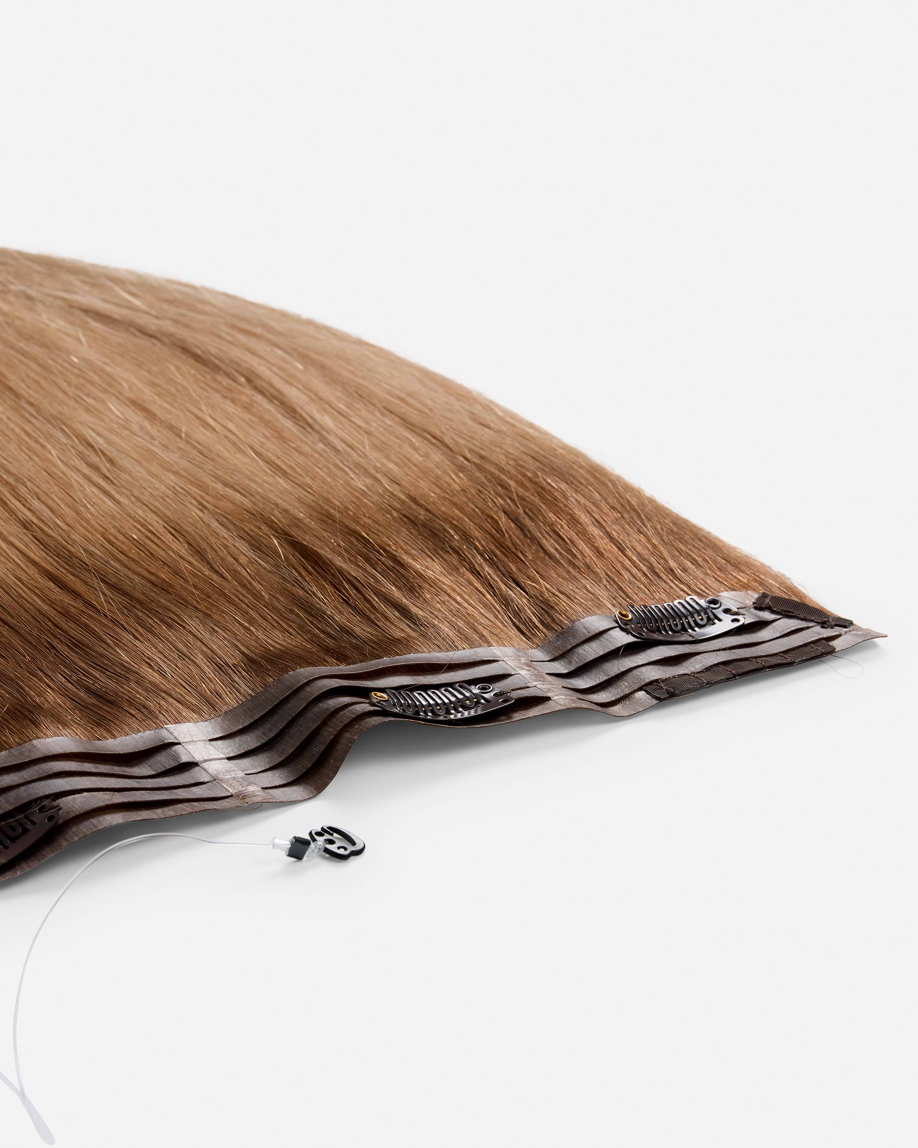 Halo Hairband 50 cm