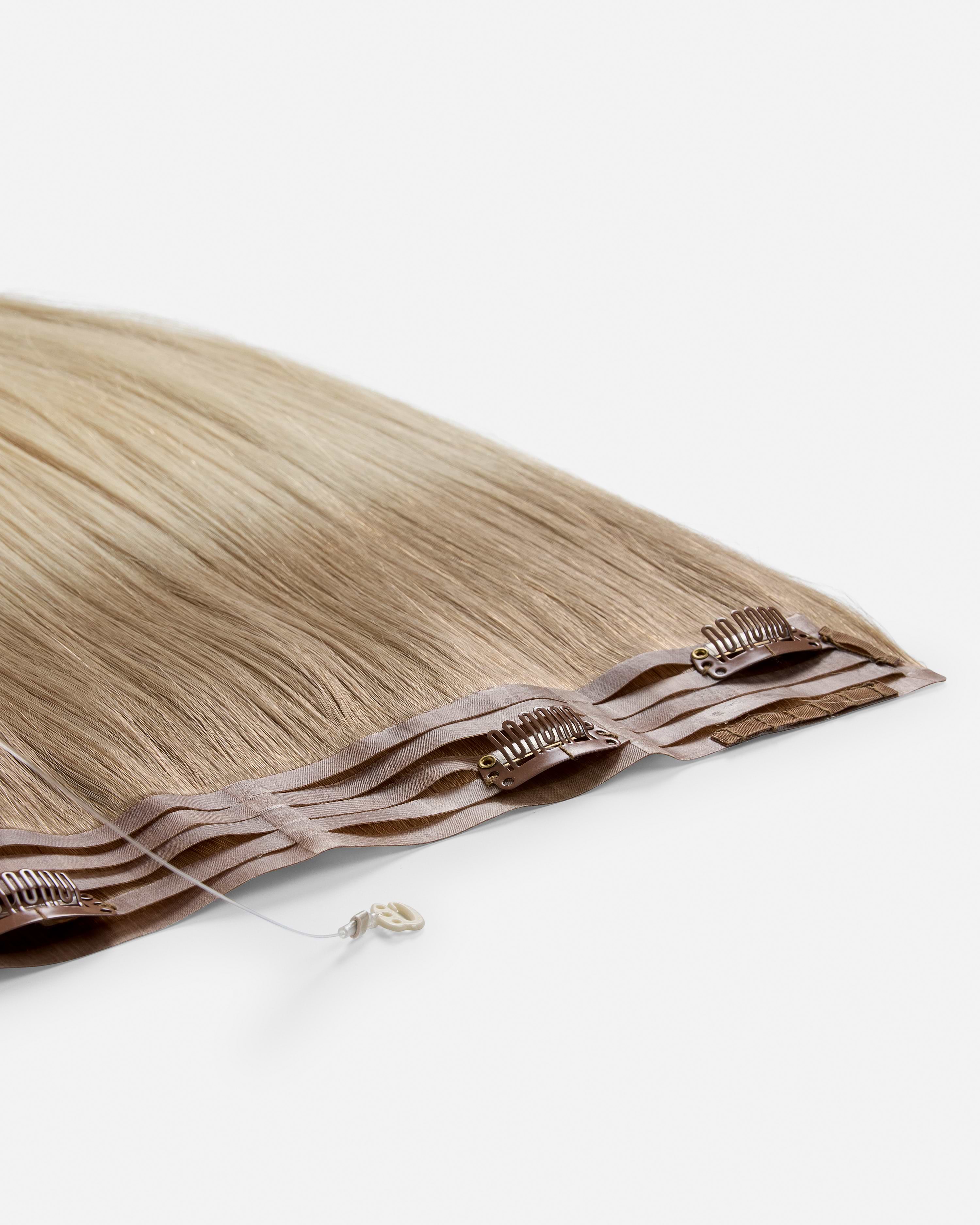 Halo Hairband 50 cm 2