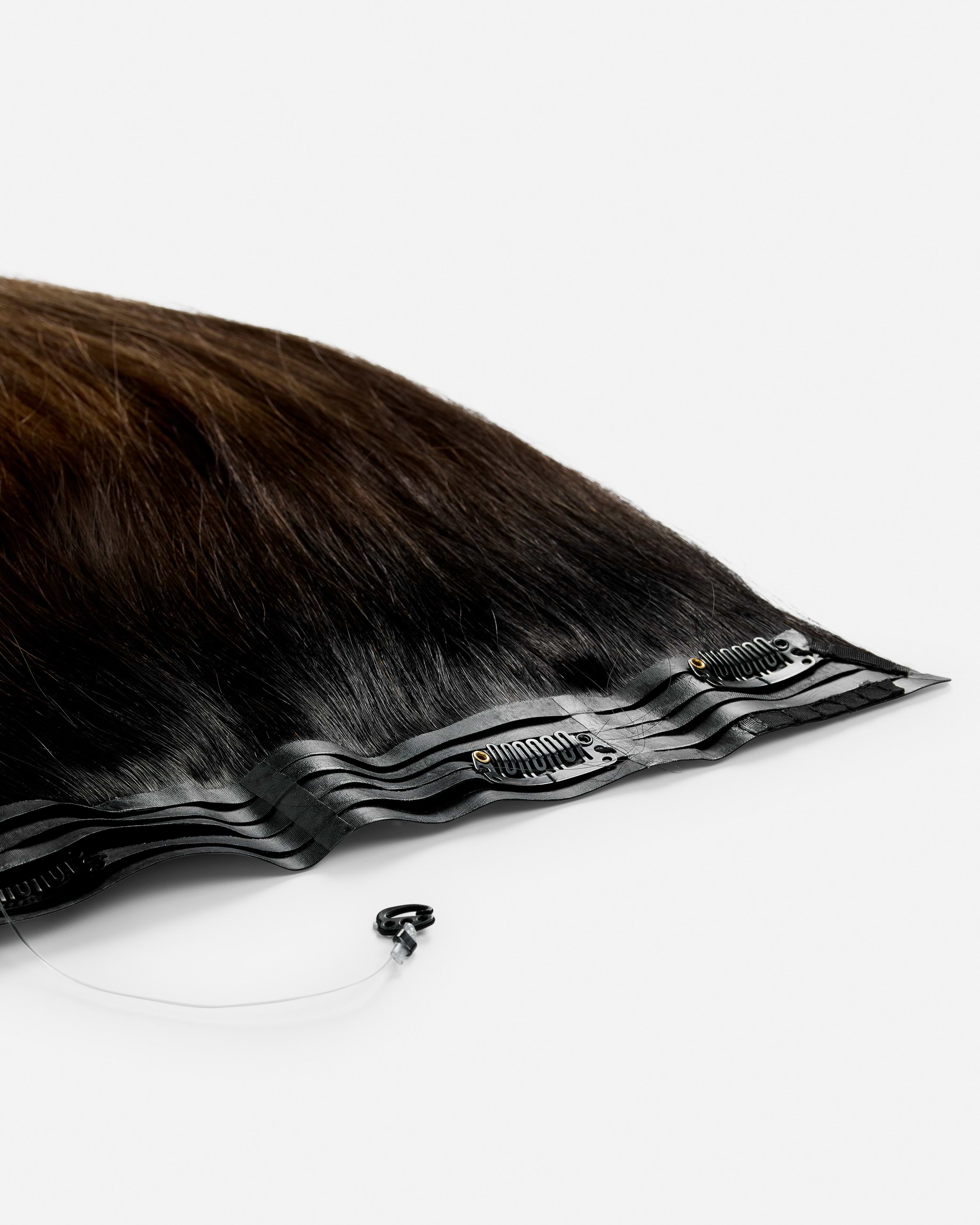 Halo Hairband 50 cm 2