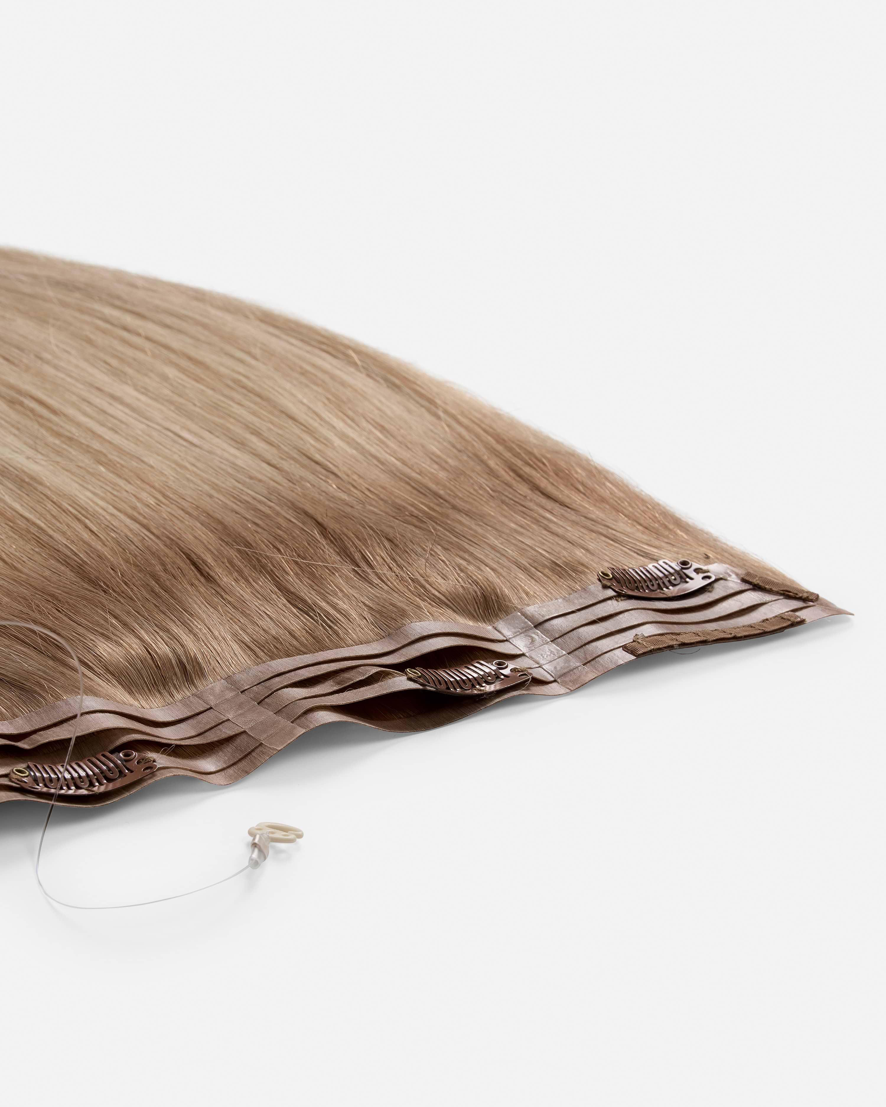 Halo Hairband 50 cm