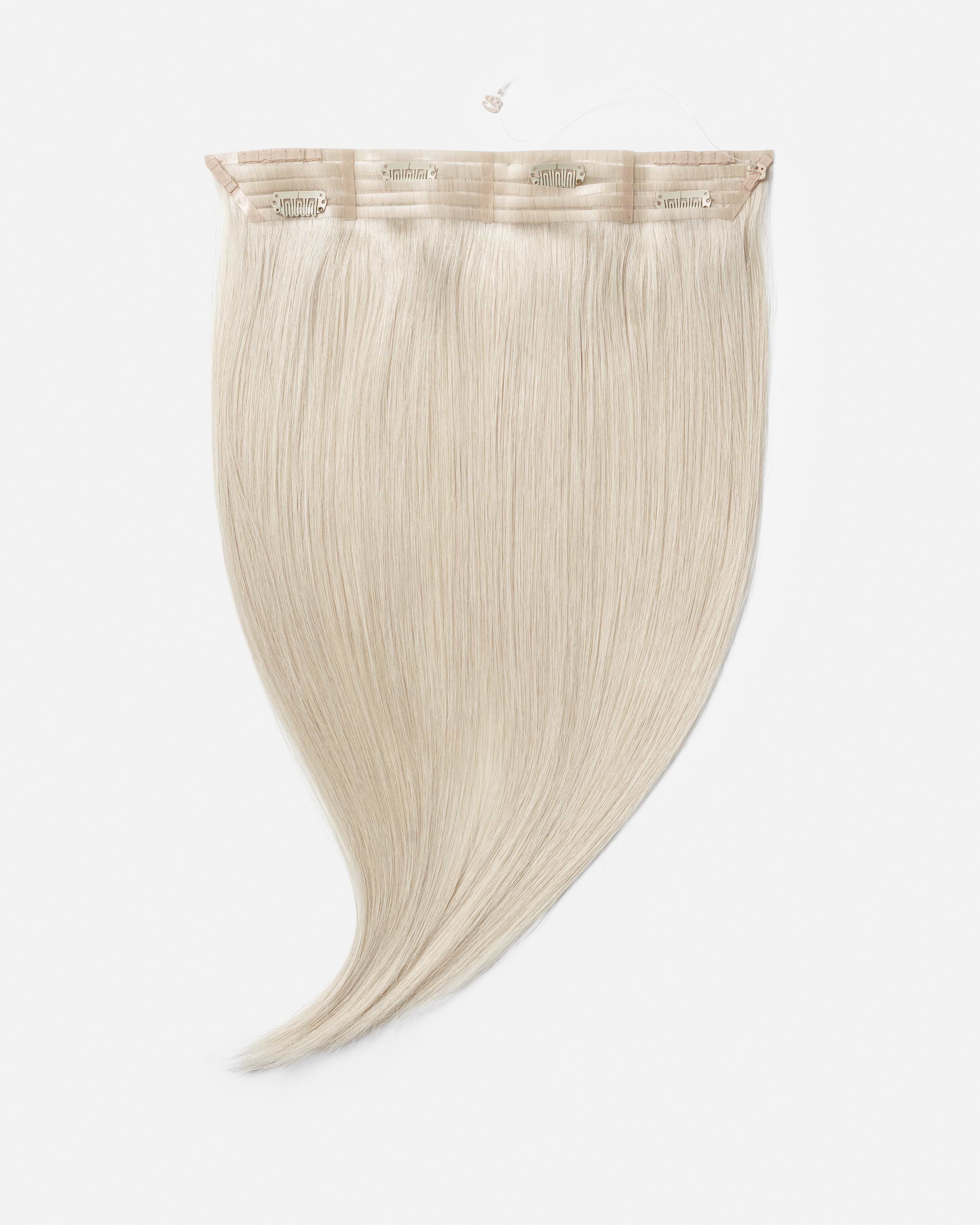 Halo Hairband 50 cm 1