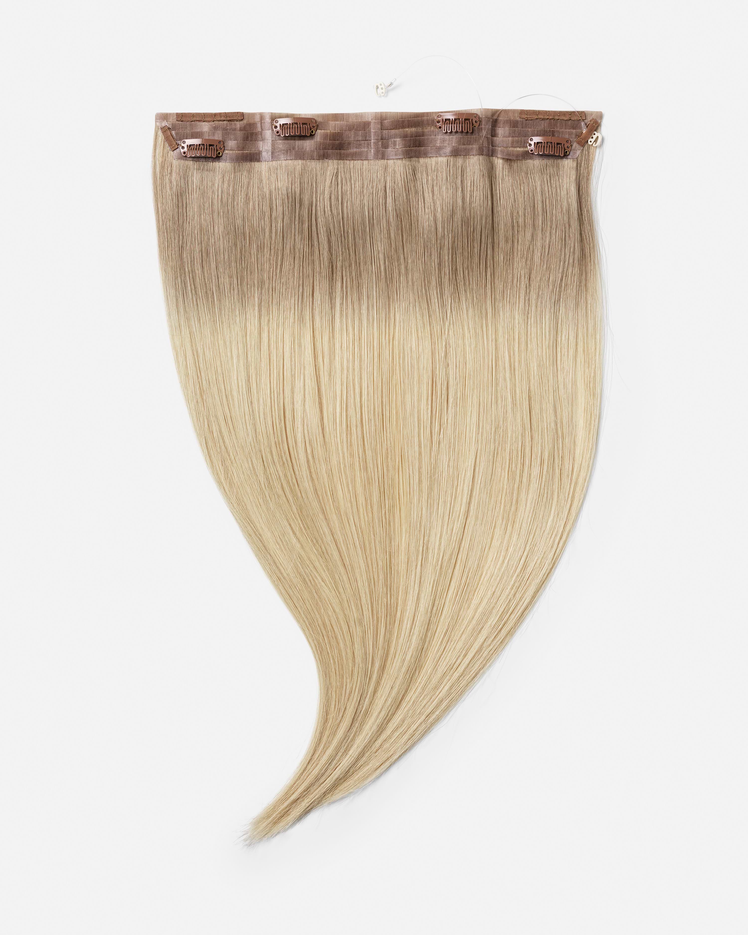 Halo Hairband 50 cm