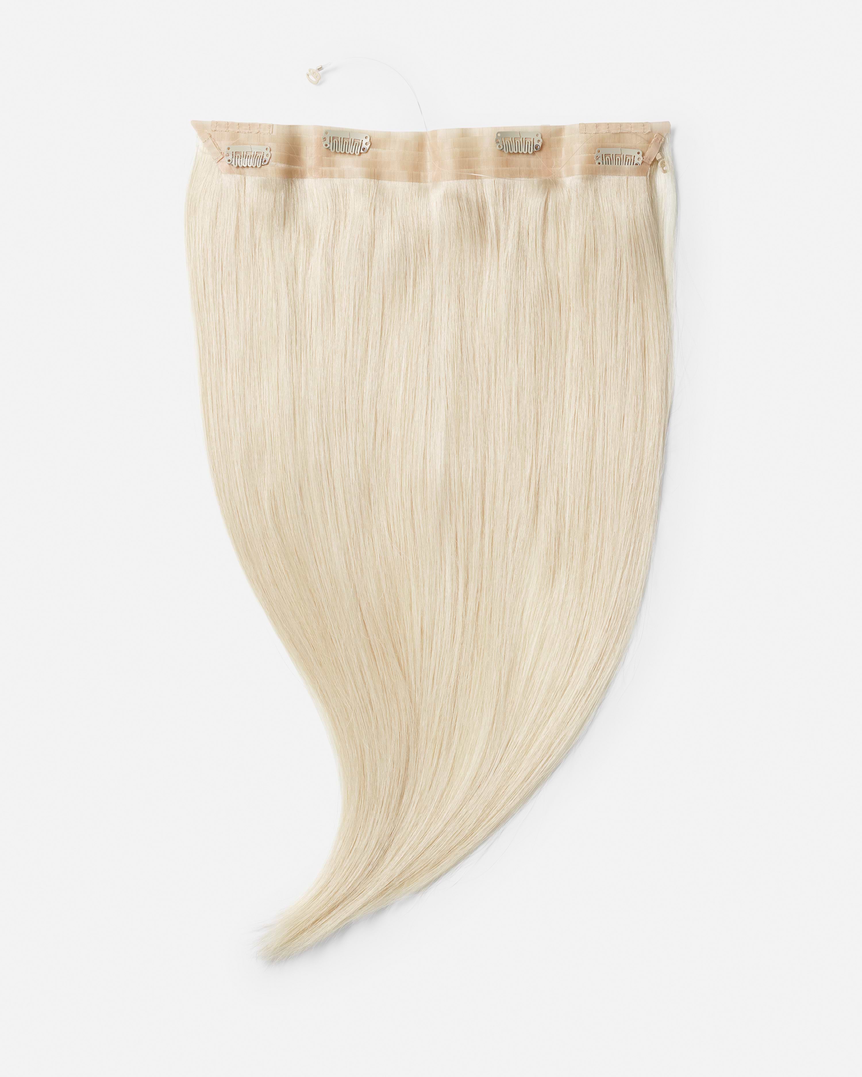 Halo Hairband 50 cm 1