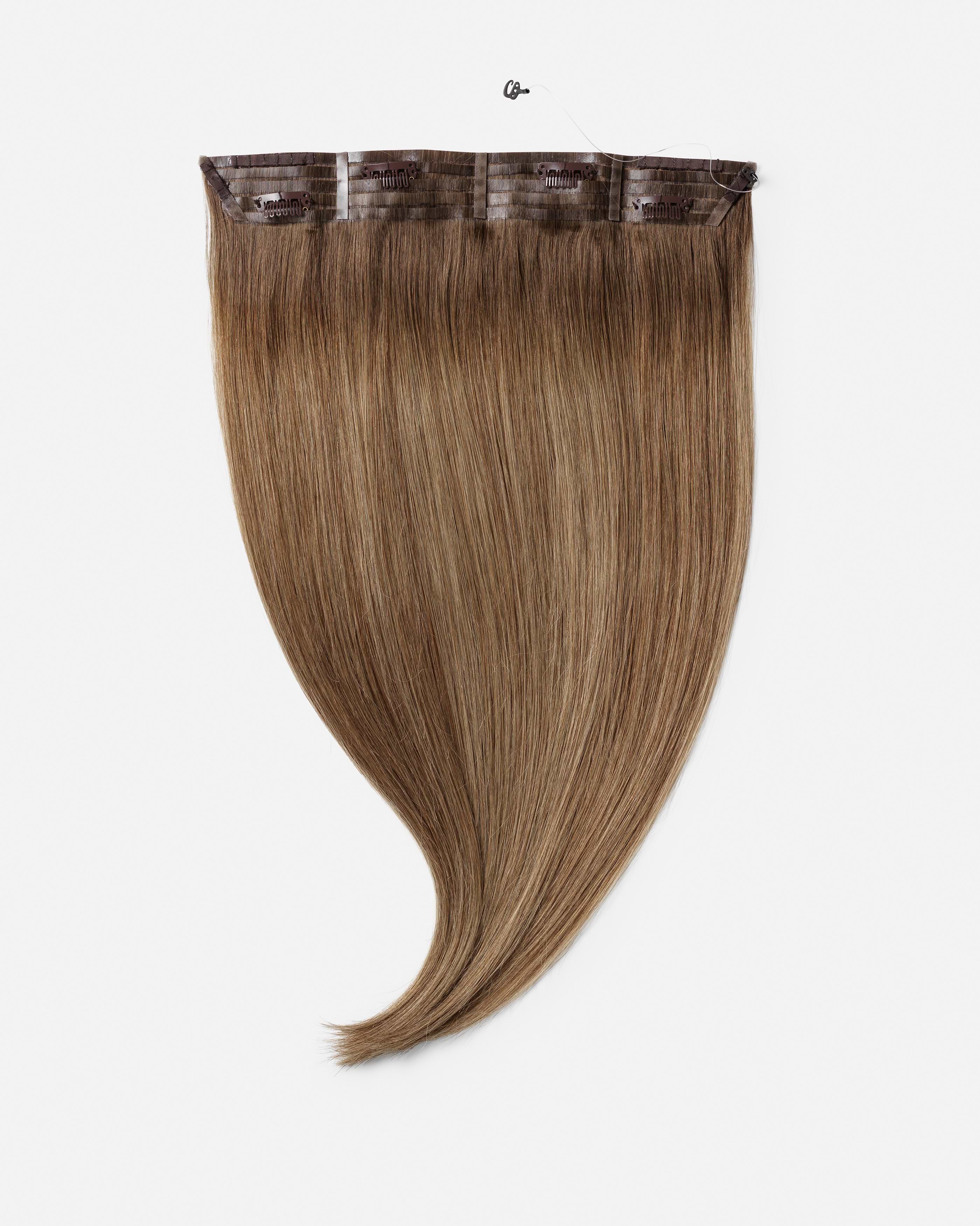 Halo Hairband 50 cm