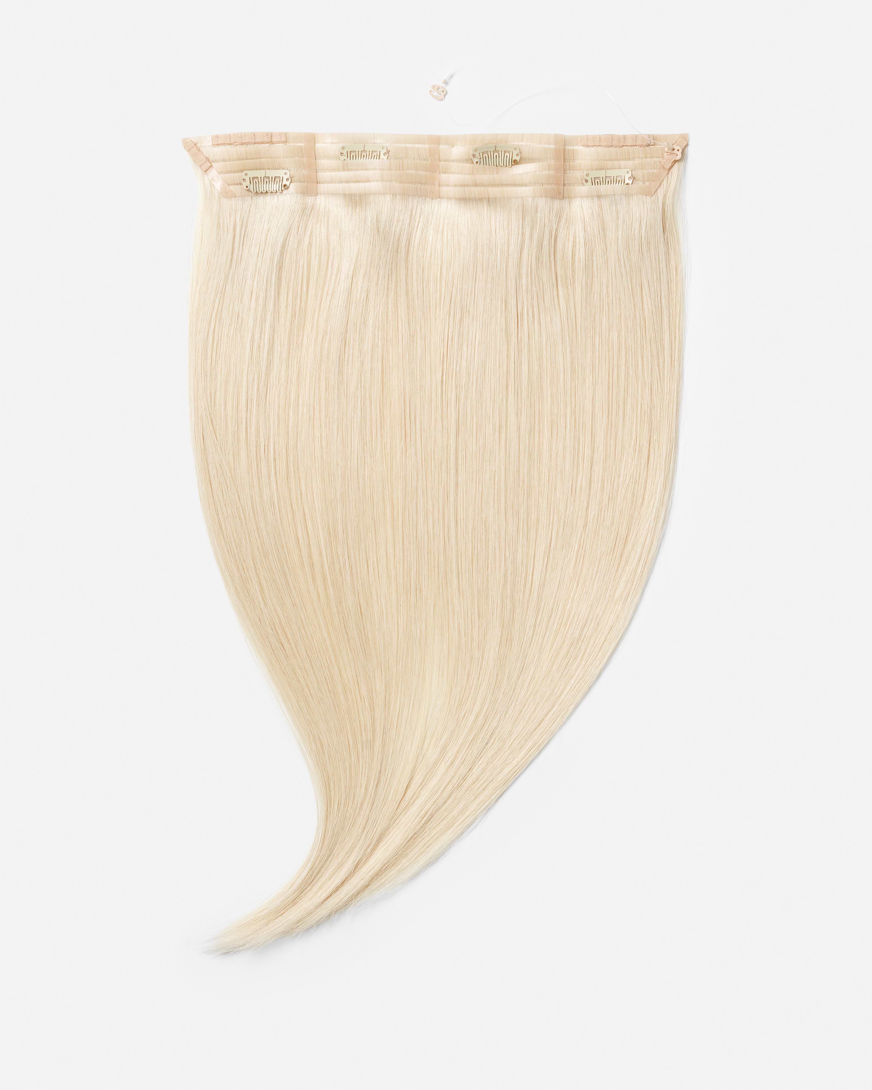 Halo Hairband 50 cm