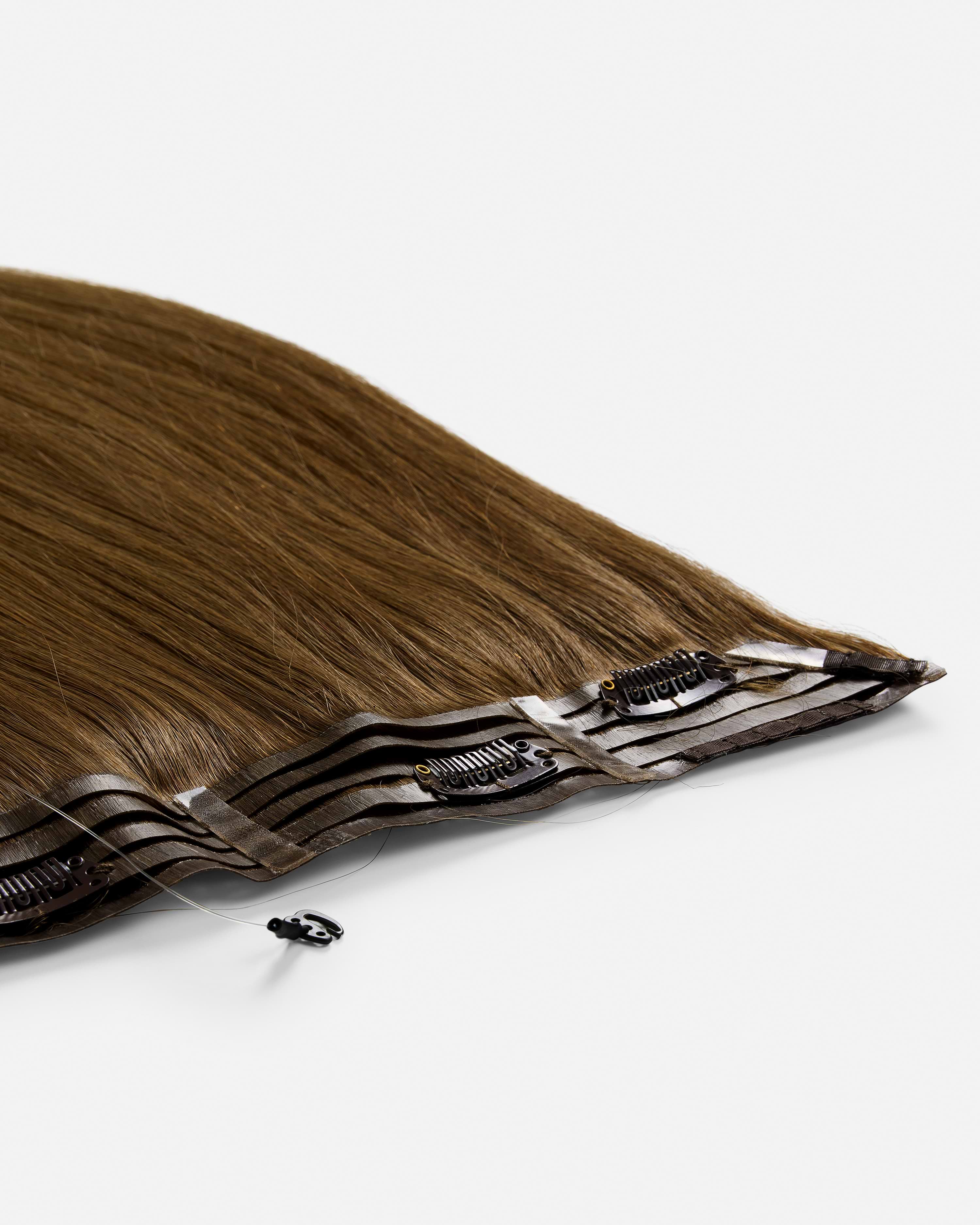 Halo Hairband 50 cm 2