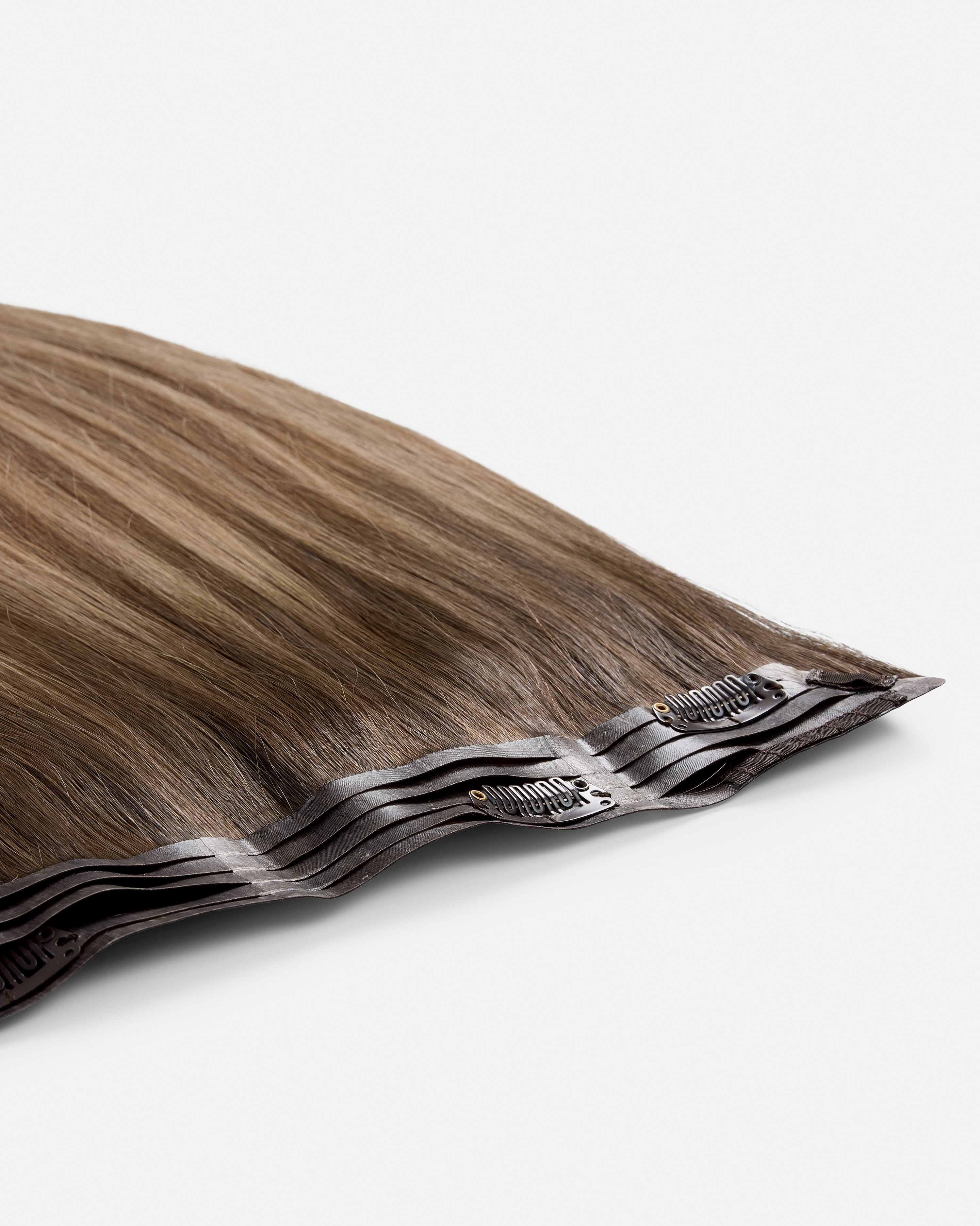 Halo Hairband 50 cm