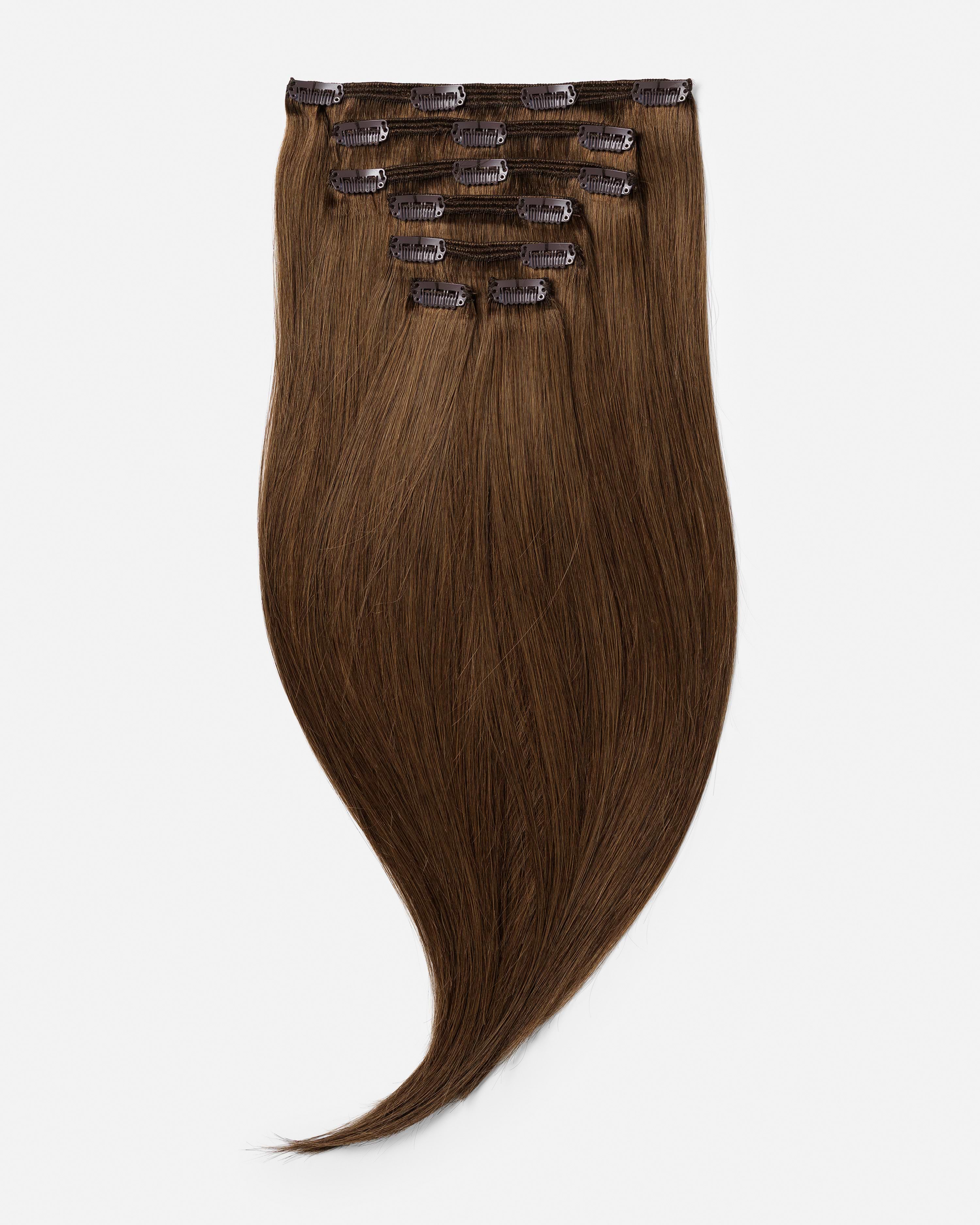 Classic Clip-ins 40 cm 1