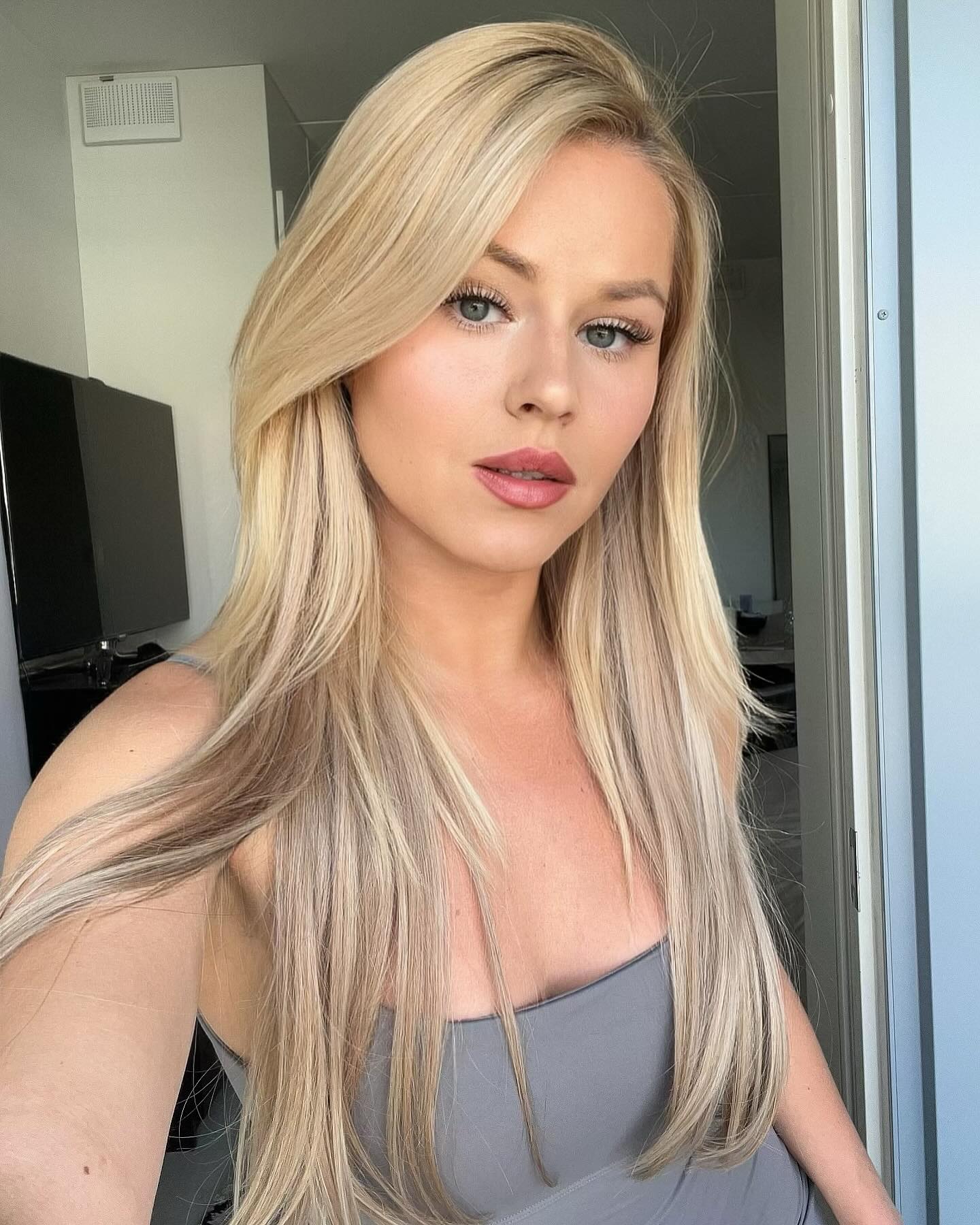 Classic Clip-ins 40 cm 2