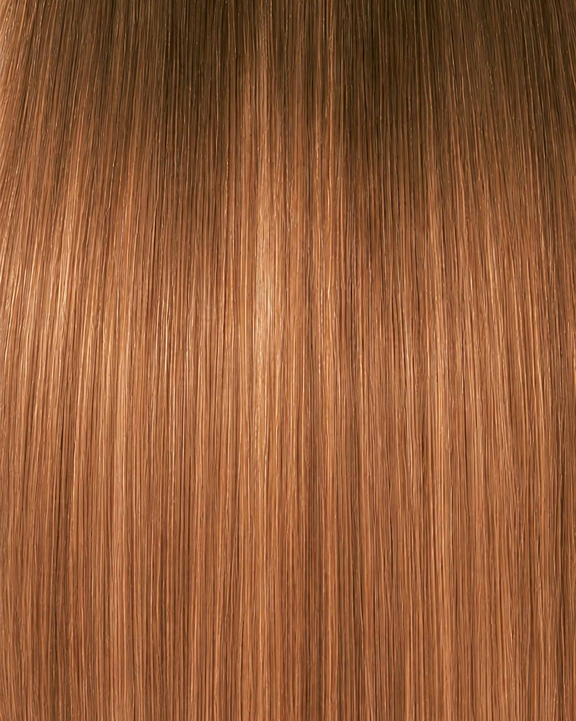 Classic Clip-ins 40 cm