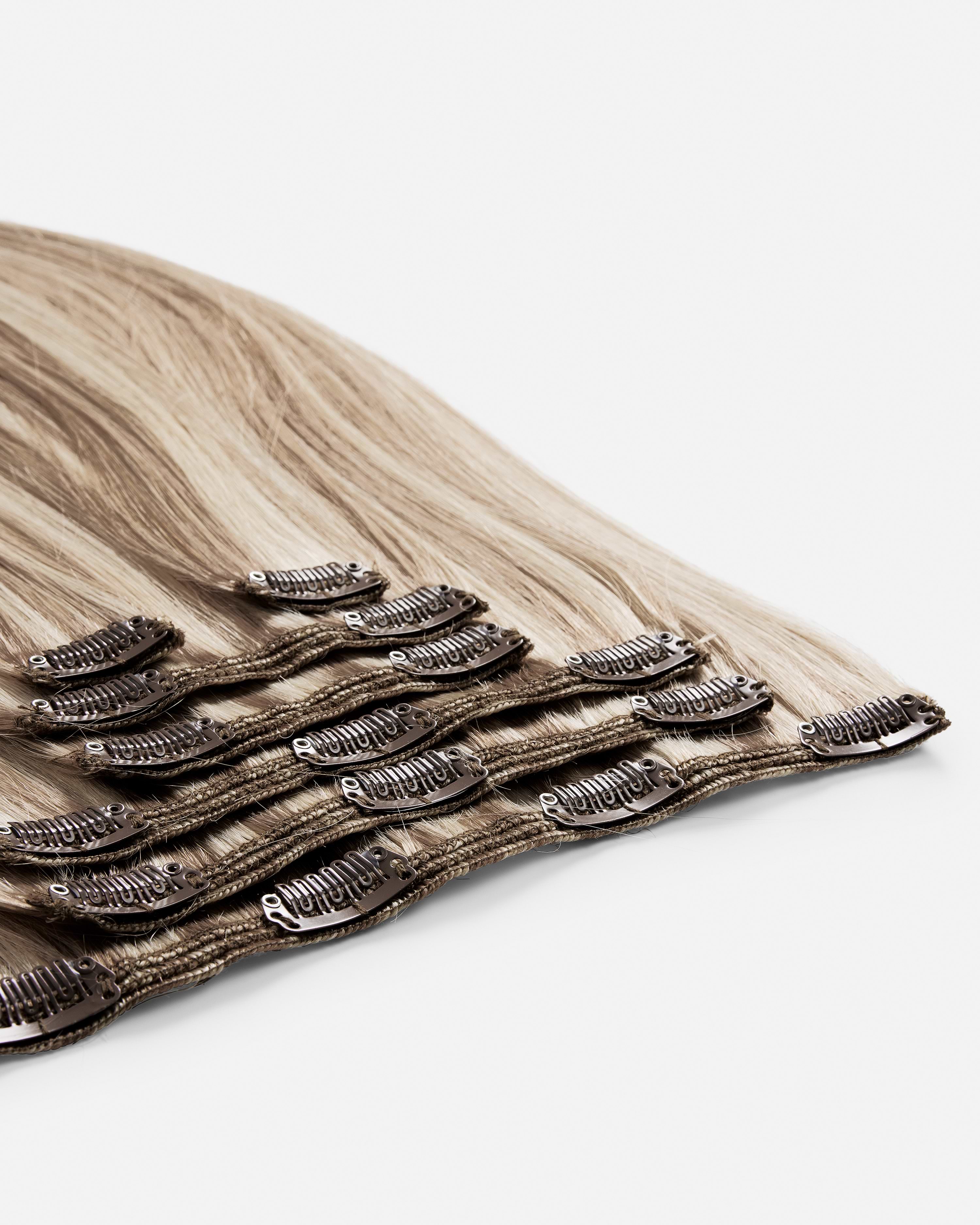 Classic Clip-ins 40 cm