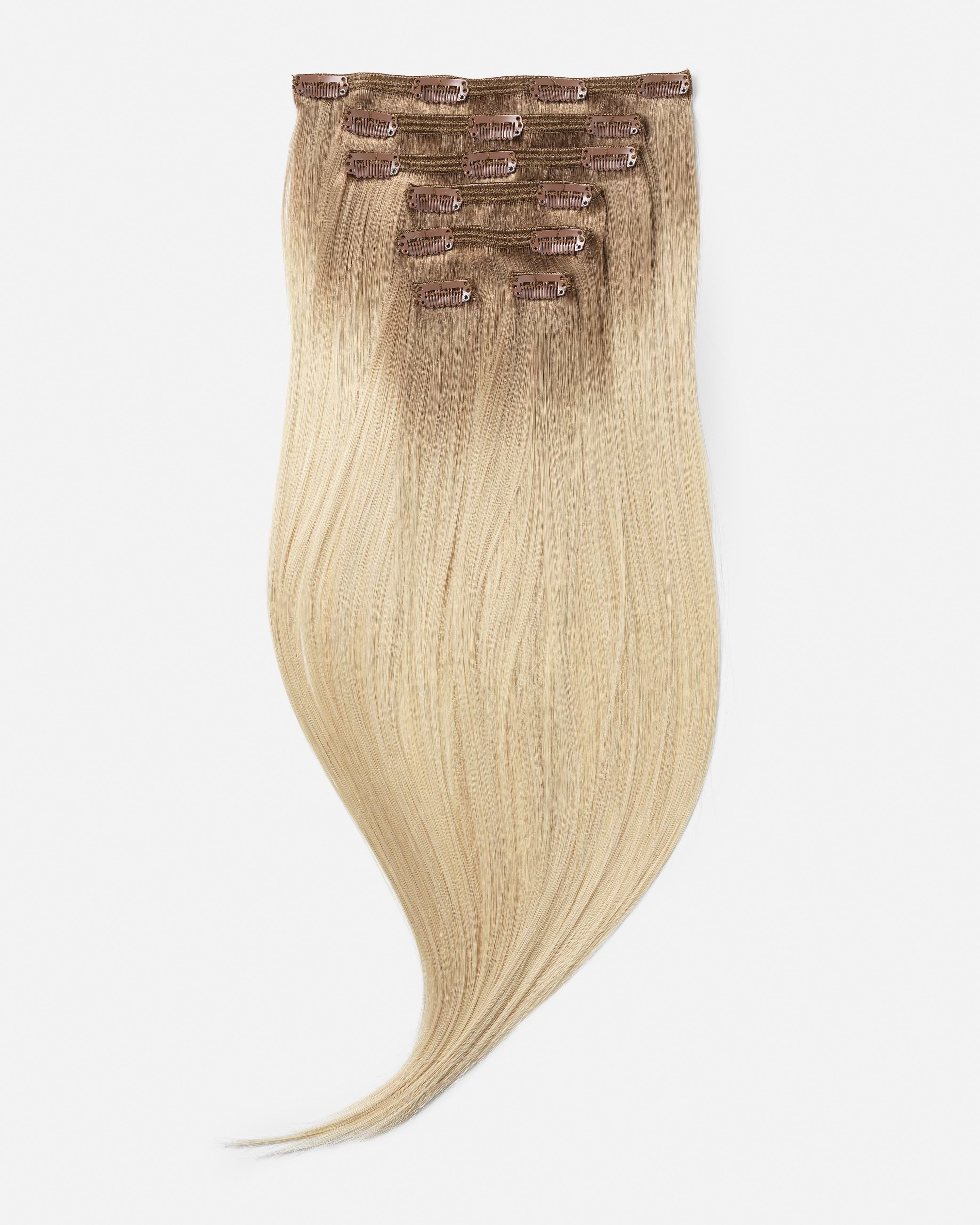 Classic Clip-ins 40 cm 1