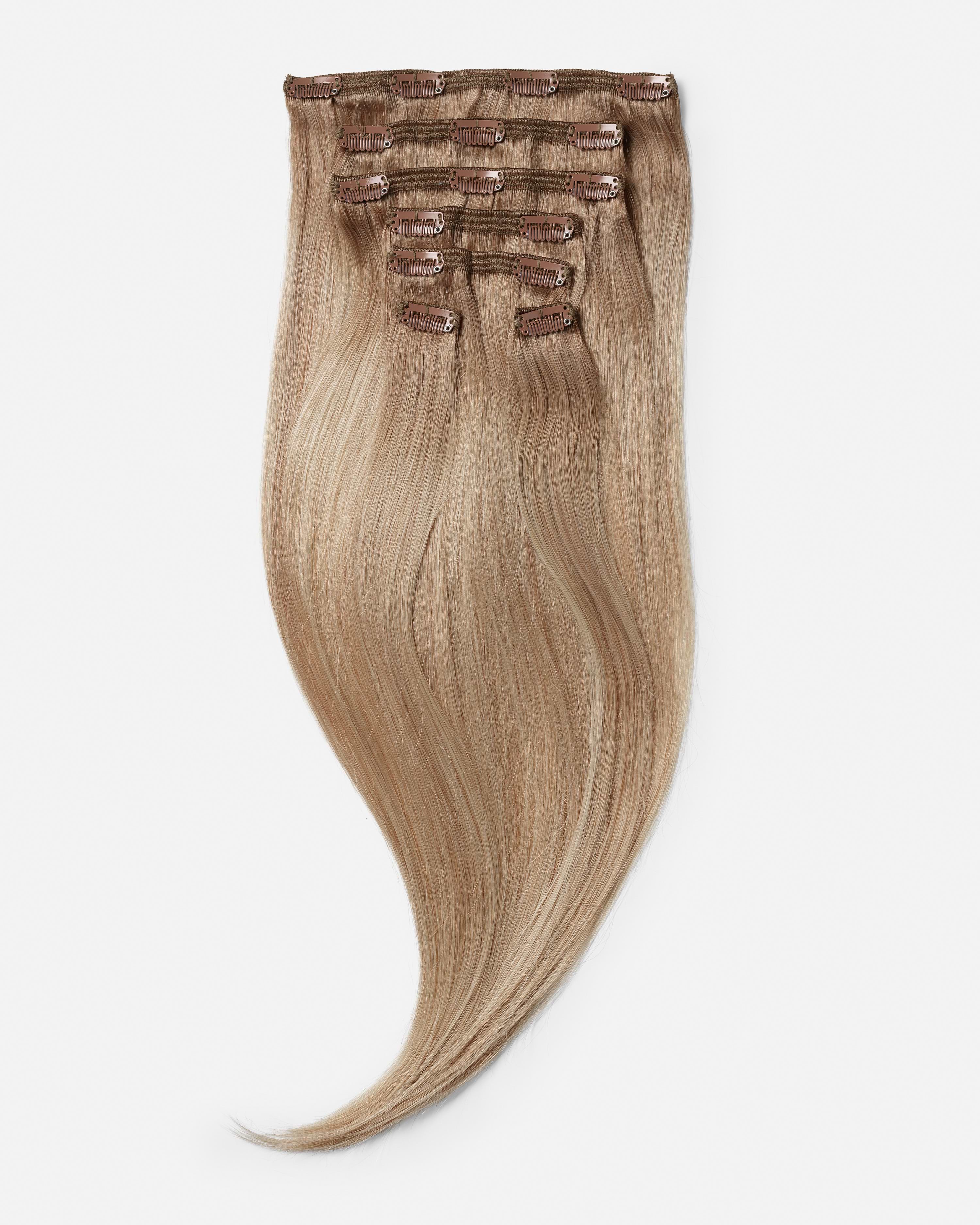Classic Clip-ins 40 cm 1