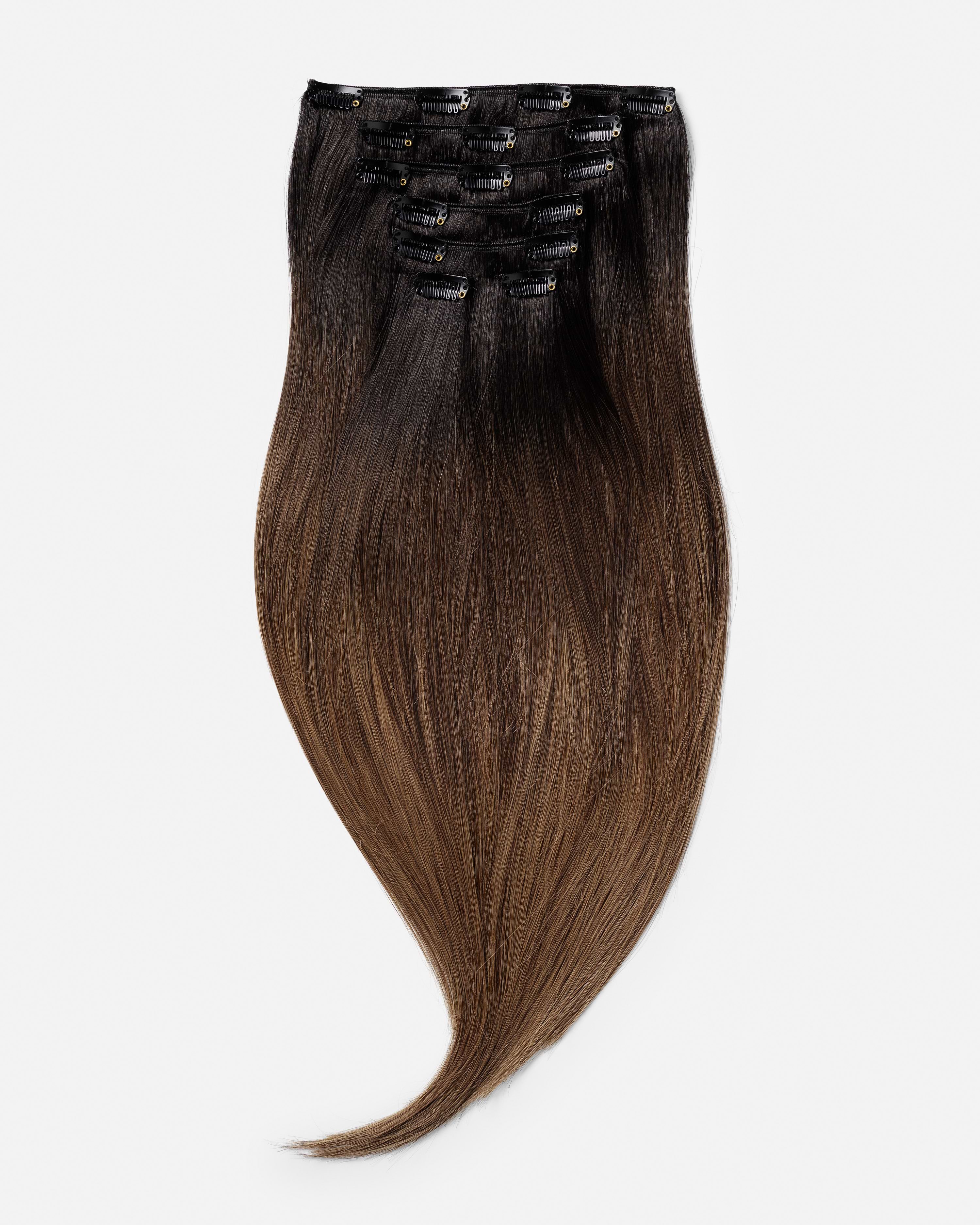 Classic Clip-ins 40 cm 1