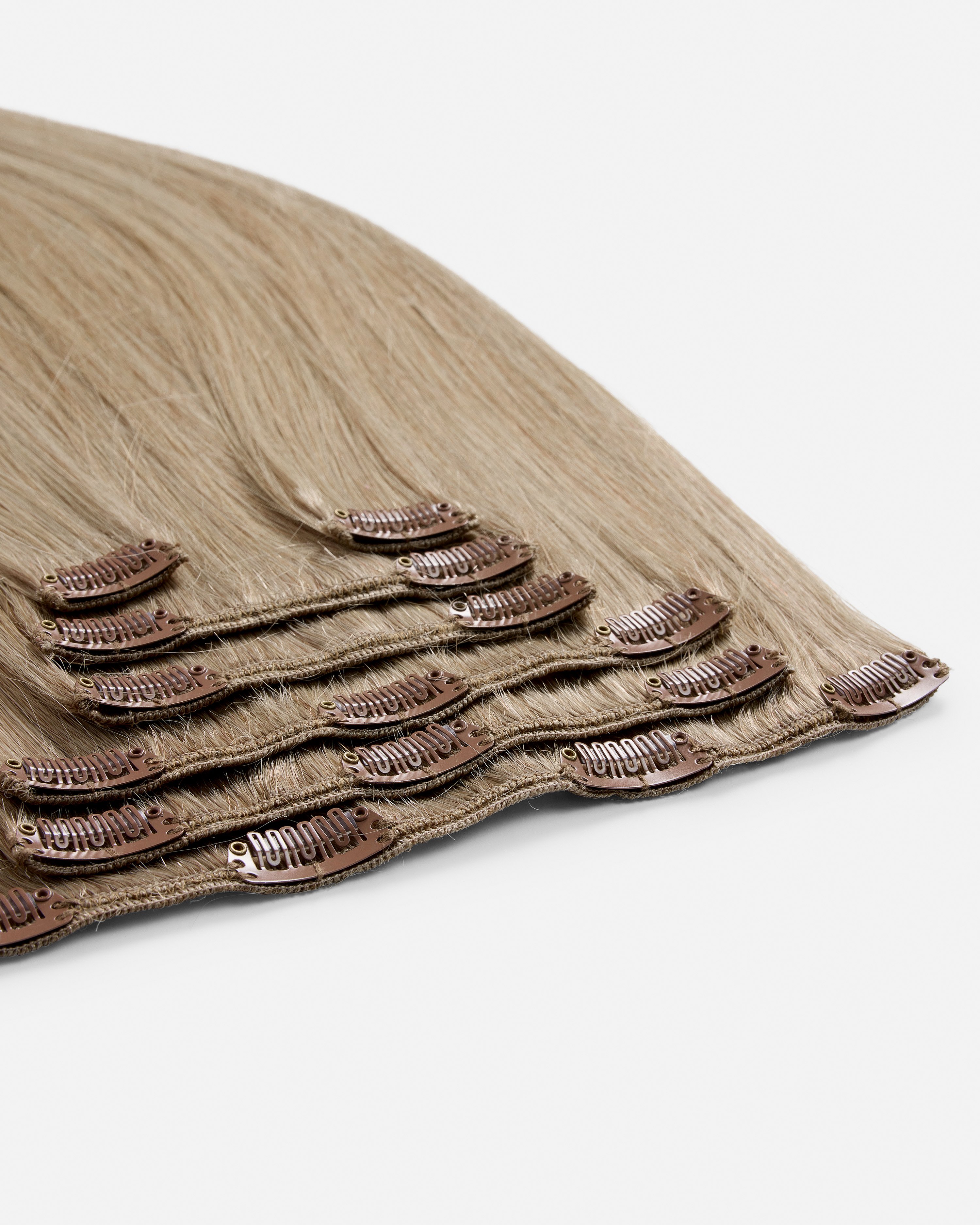Classic Clip-ins 40 cm