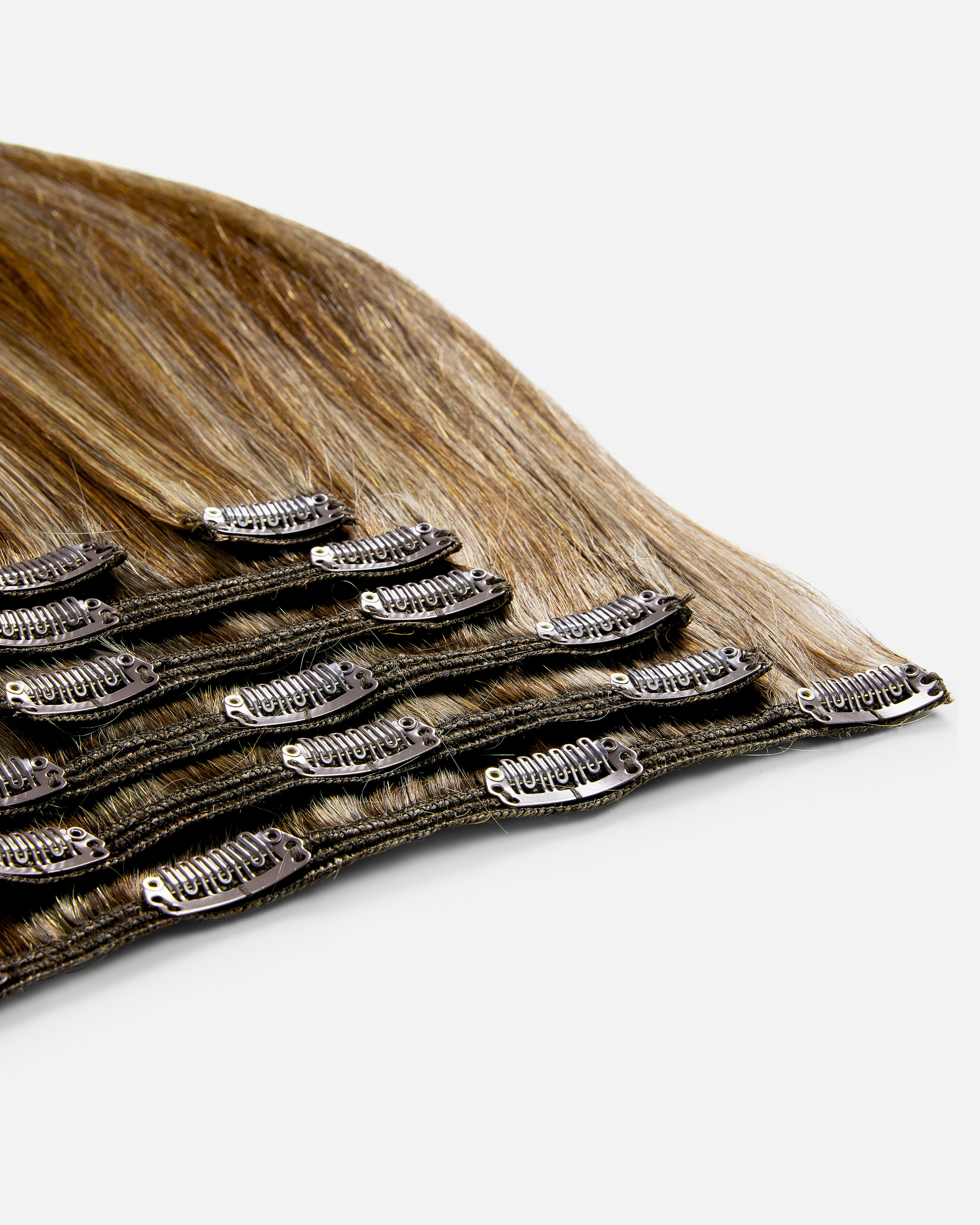 Classic Clip-ins 40 cm 2