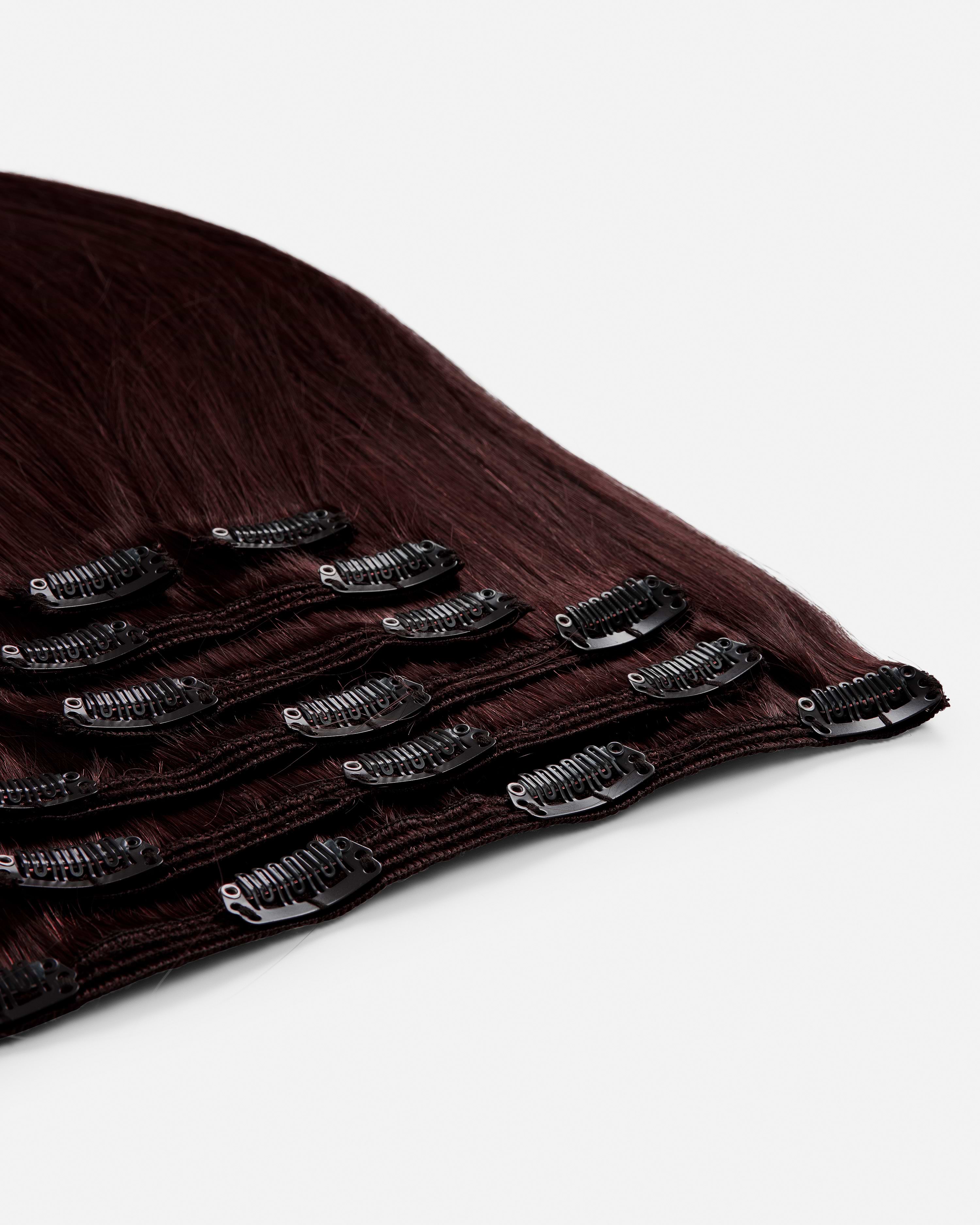 Classic Clip-ins 50 cm