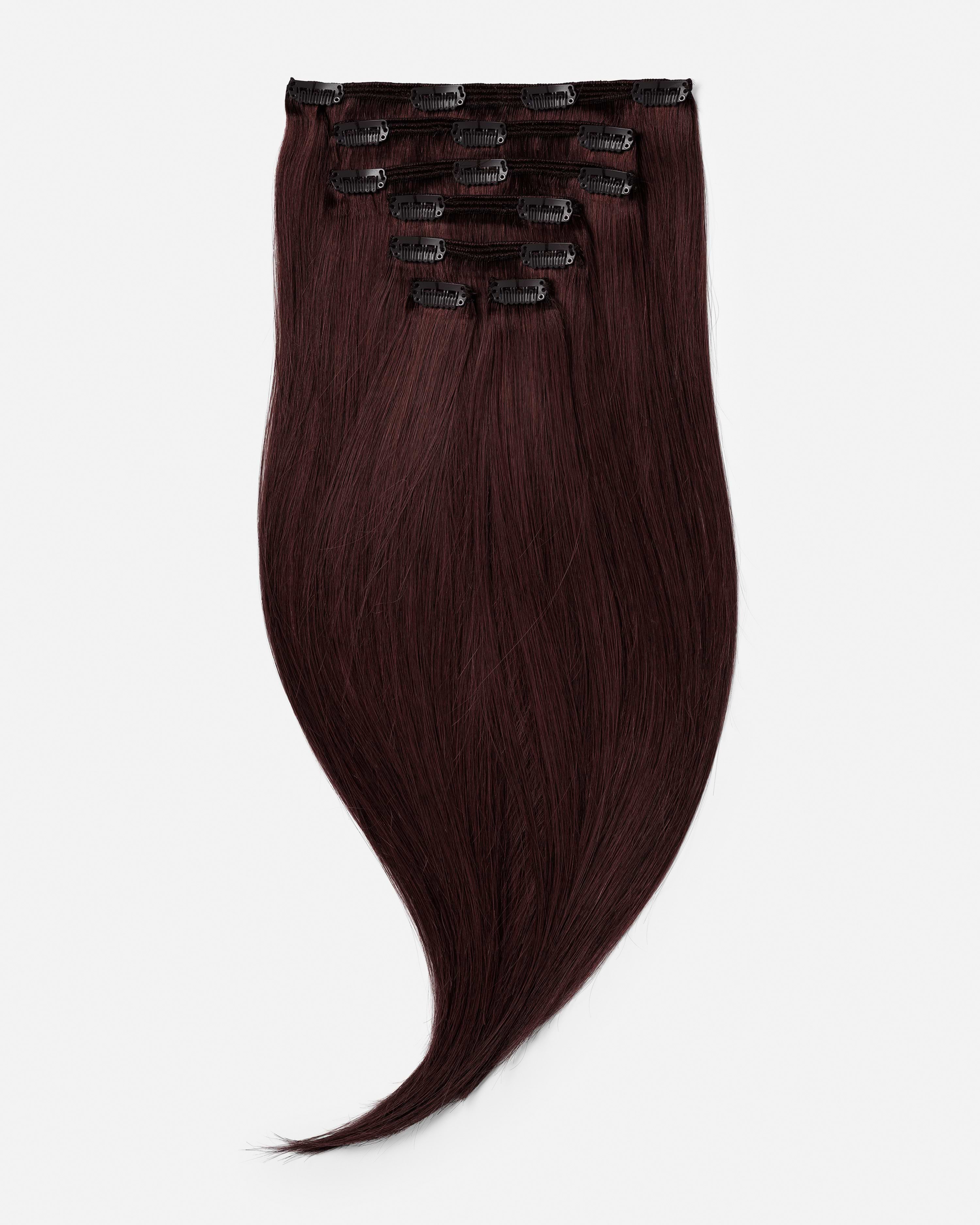 Classic Clip-ins 50 cm