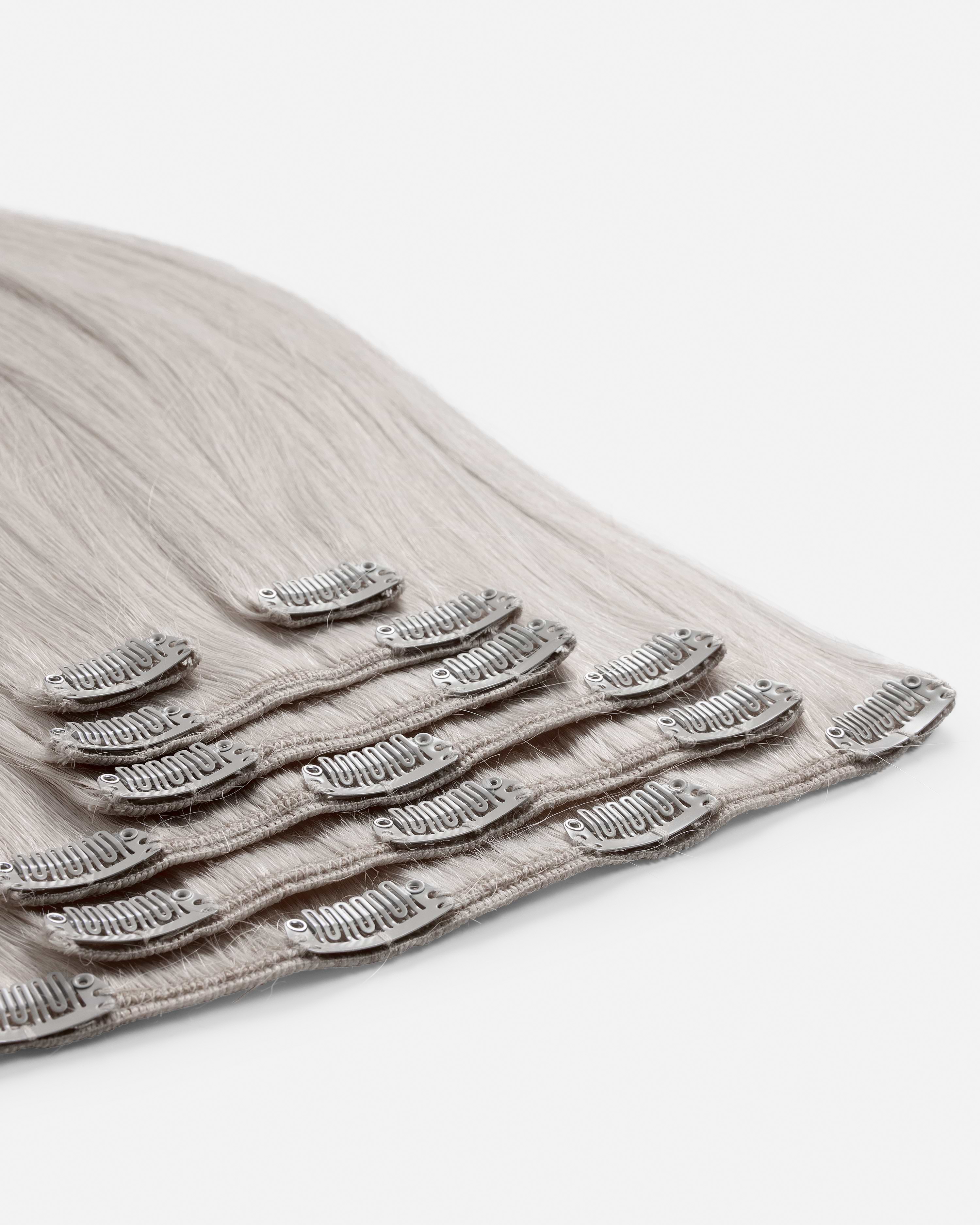 Classic Clip-ins 50 cm