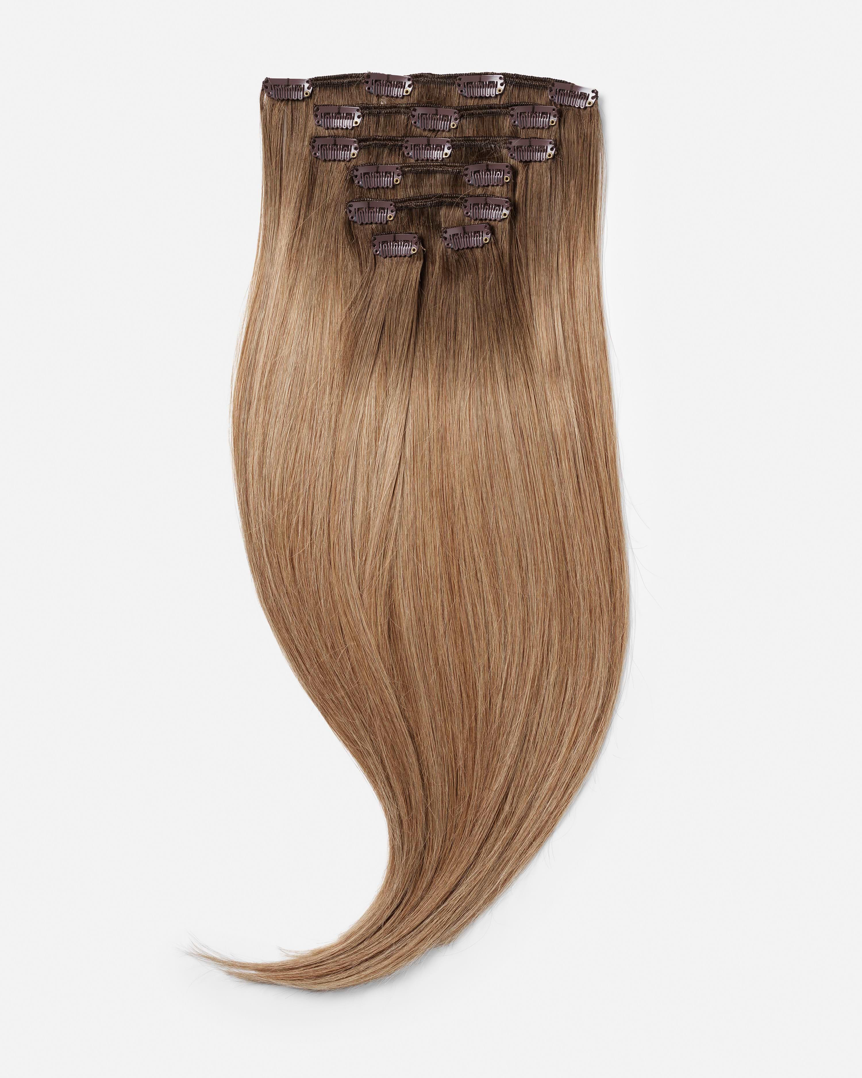 Classic Clip-ins 50 cm 1