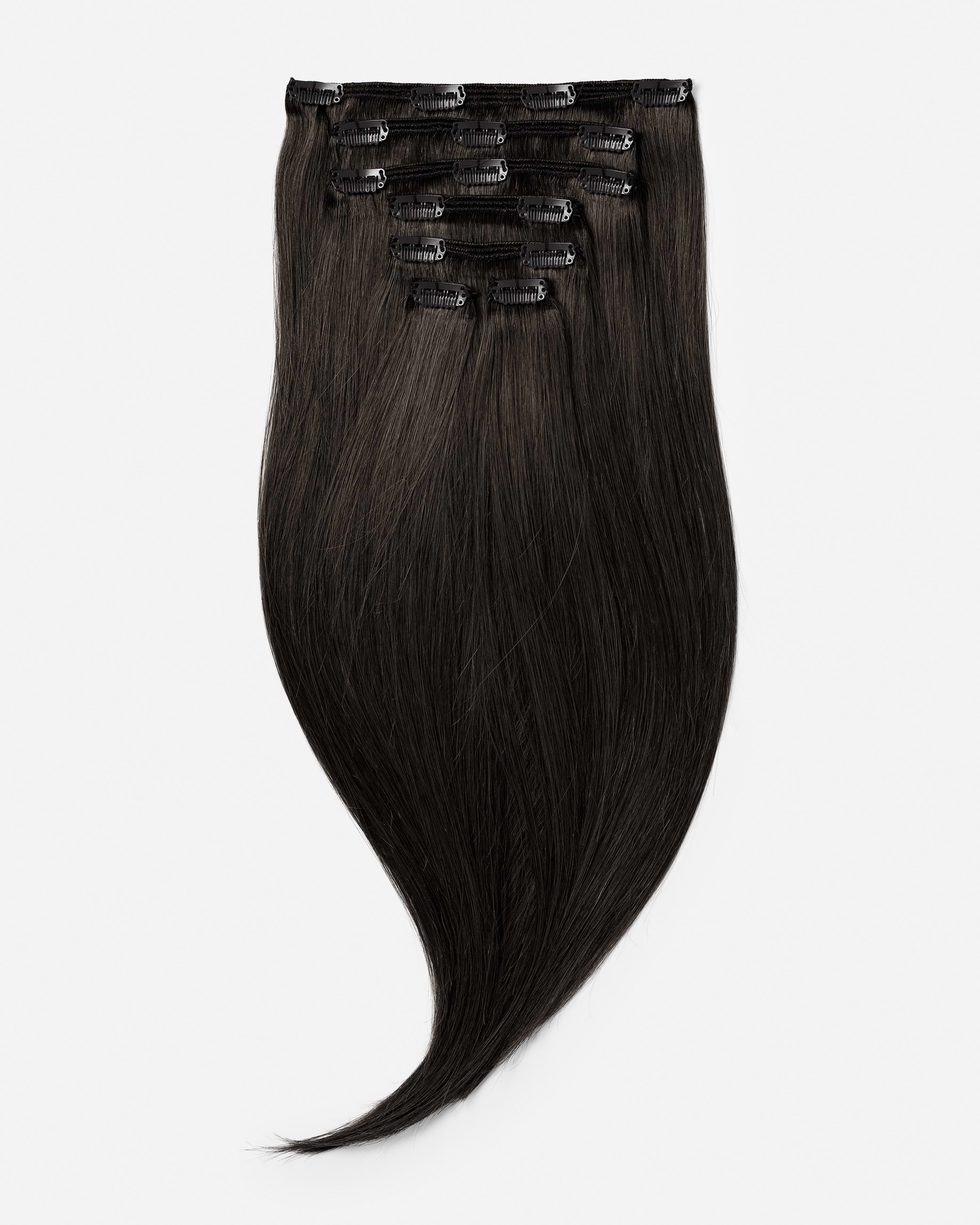 Classic Clip-ins 50 cm 1