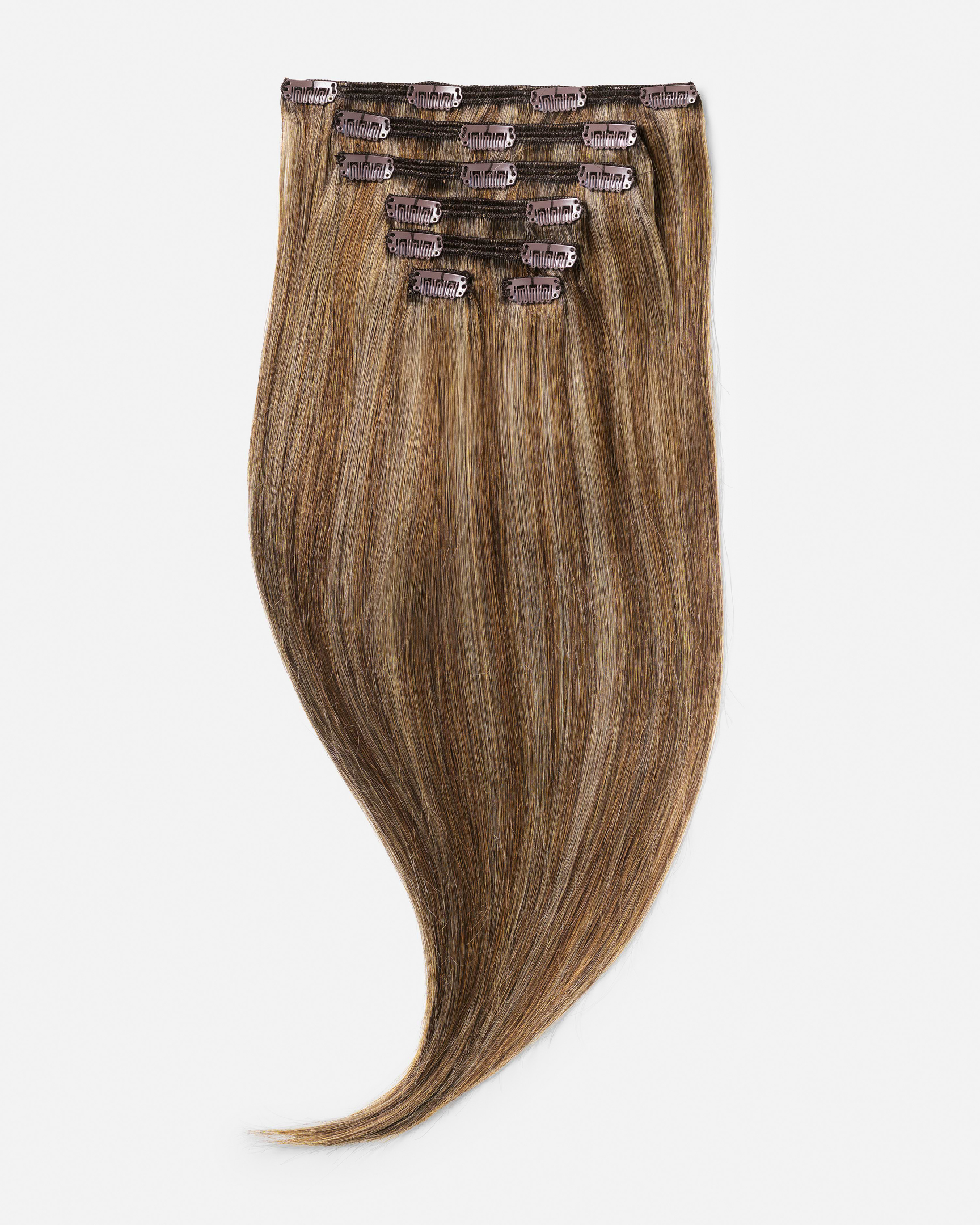 Classic Clip-ins 50 cm 1
