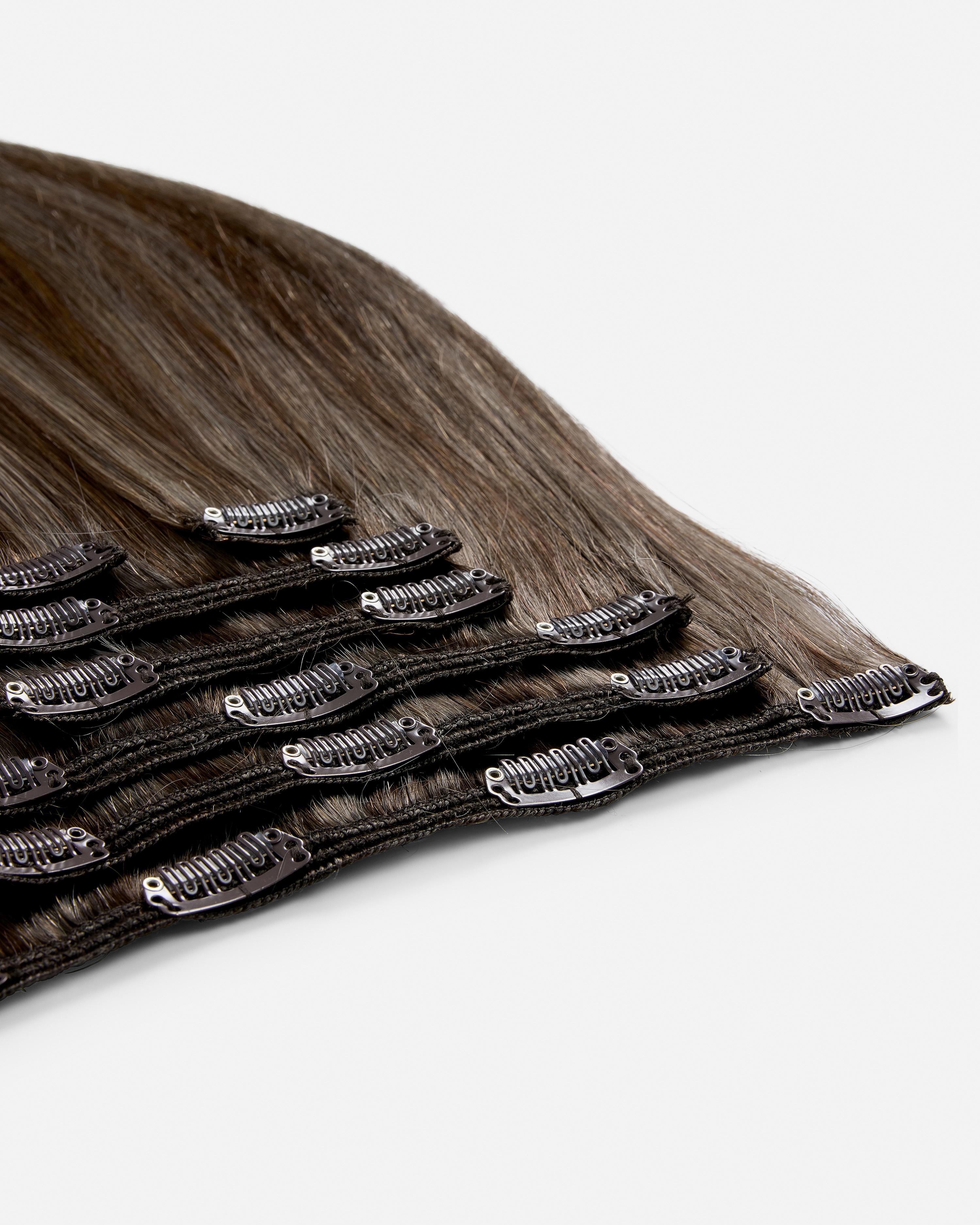 Classic Clip-ins 50 cm