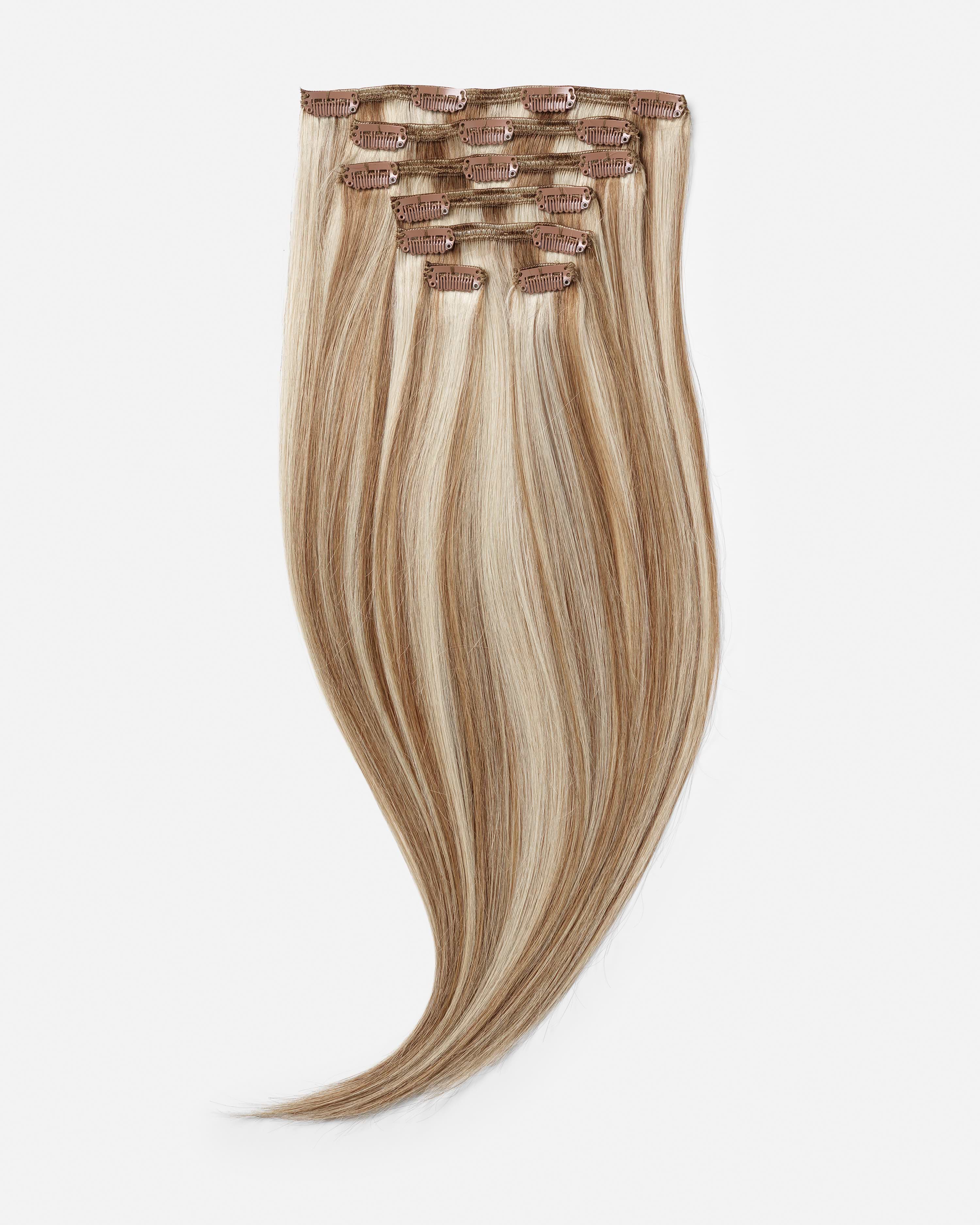 Classic Clip-ins 50 cm 1