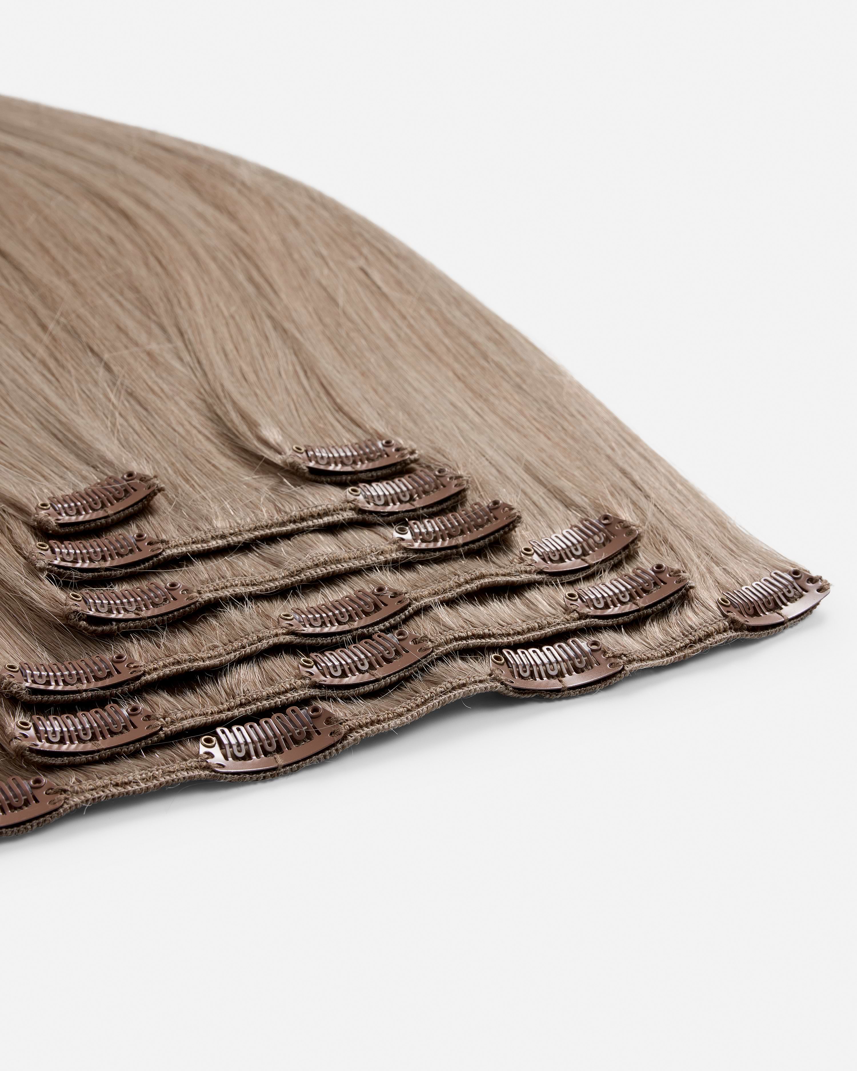 Classic Clip-ins 50 cm 2