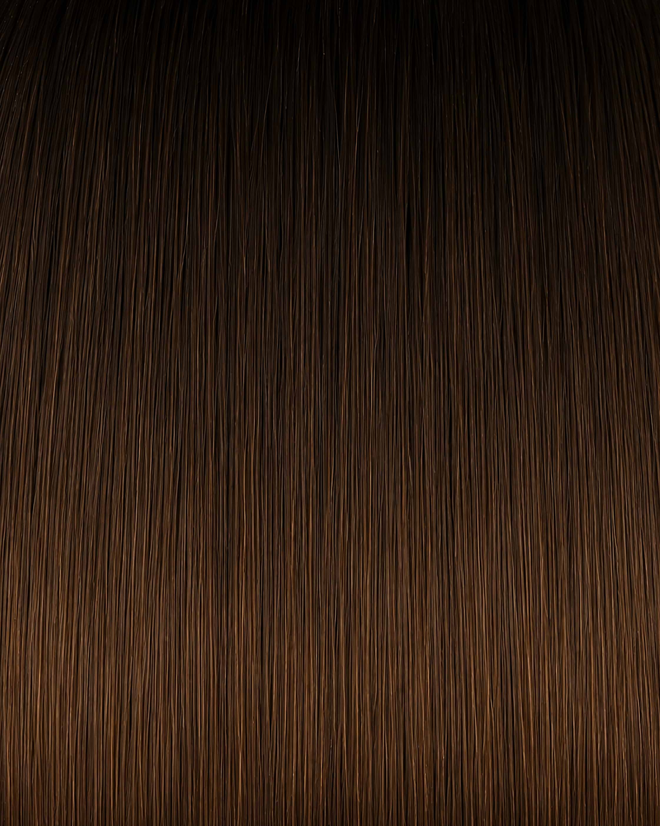 Classic Clip-ins 50 cm
