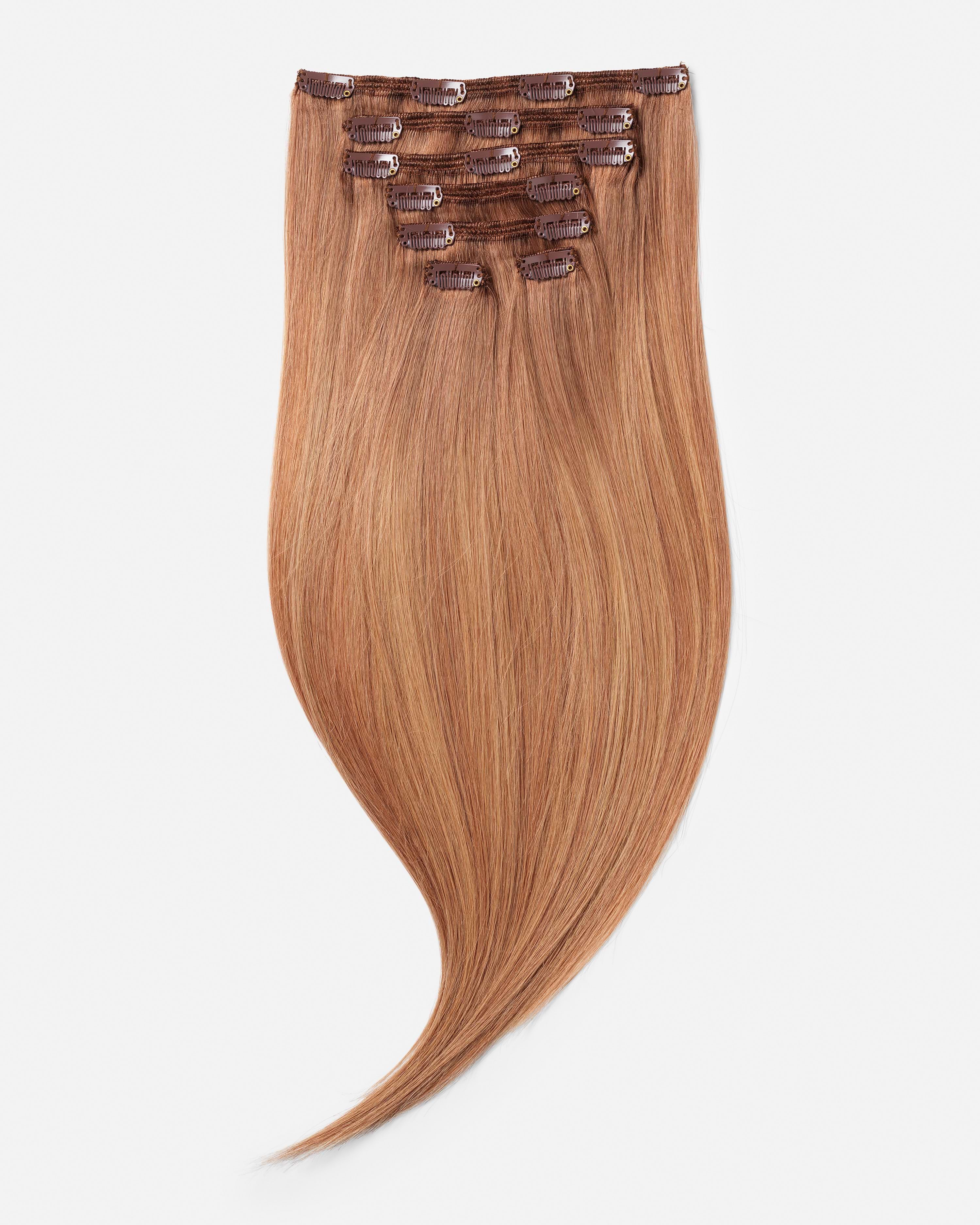 Classic Clip-ins 50 cm 1