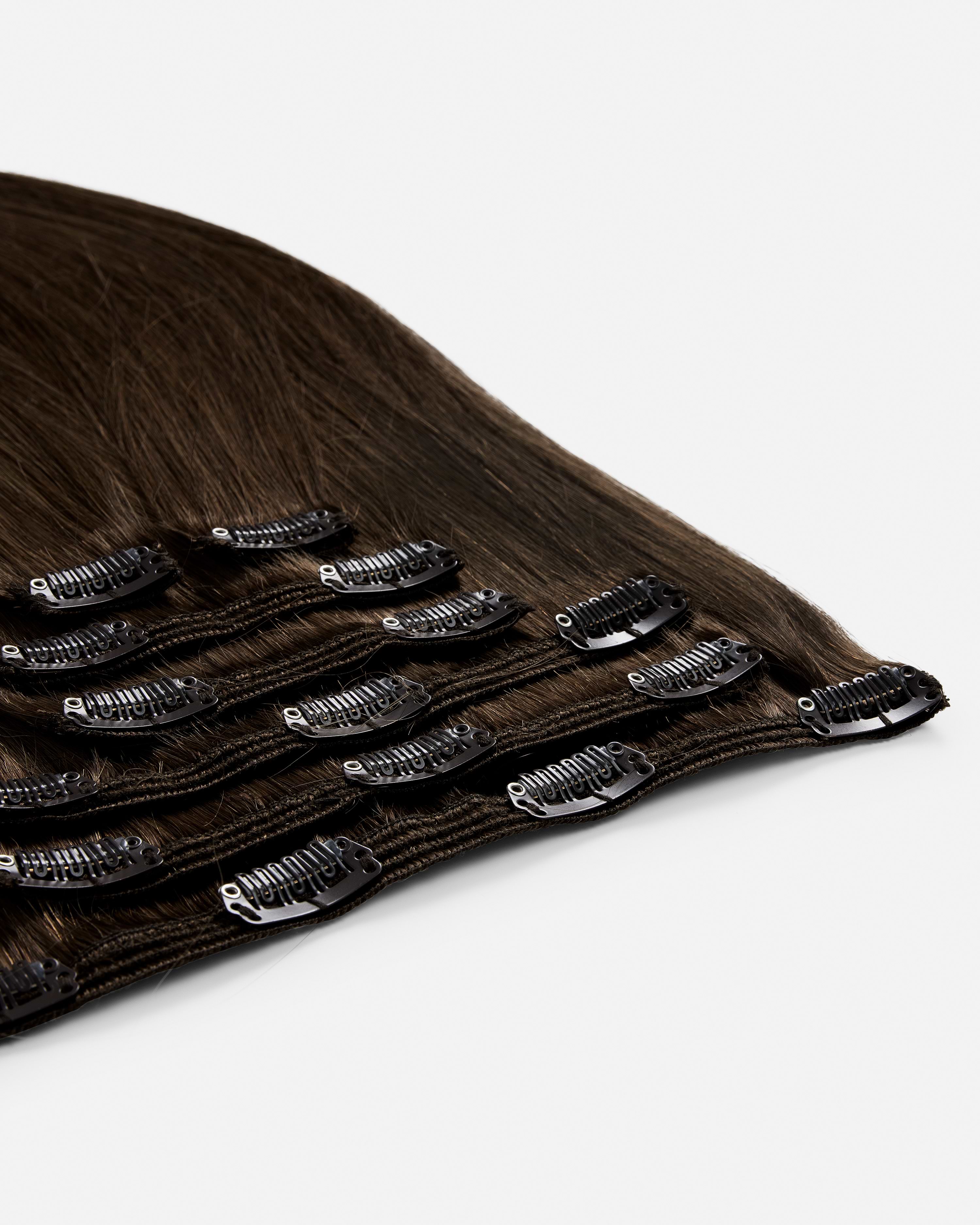 Classic Clip-ins 50 cm