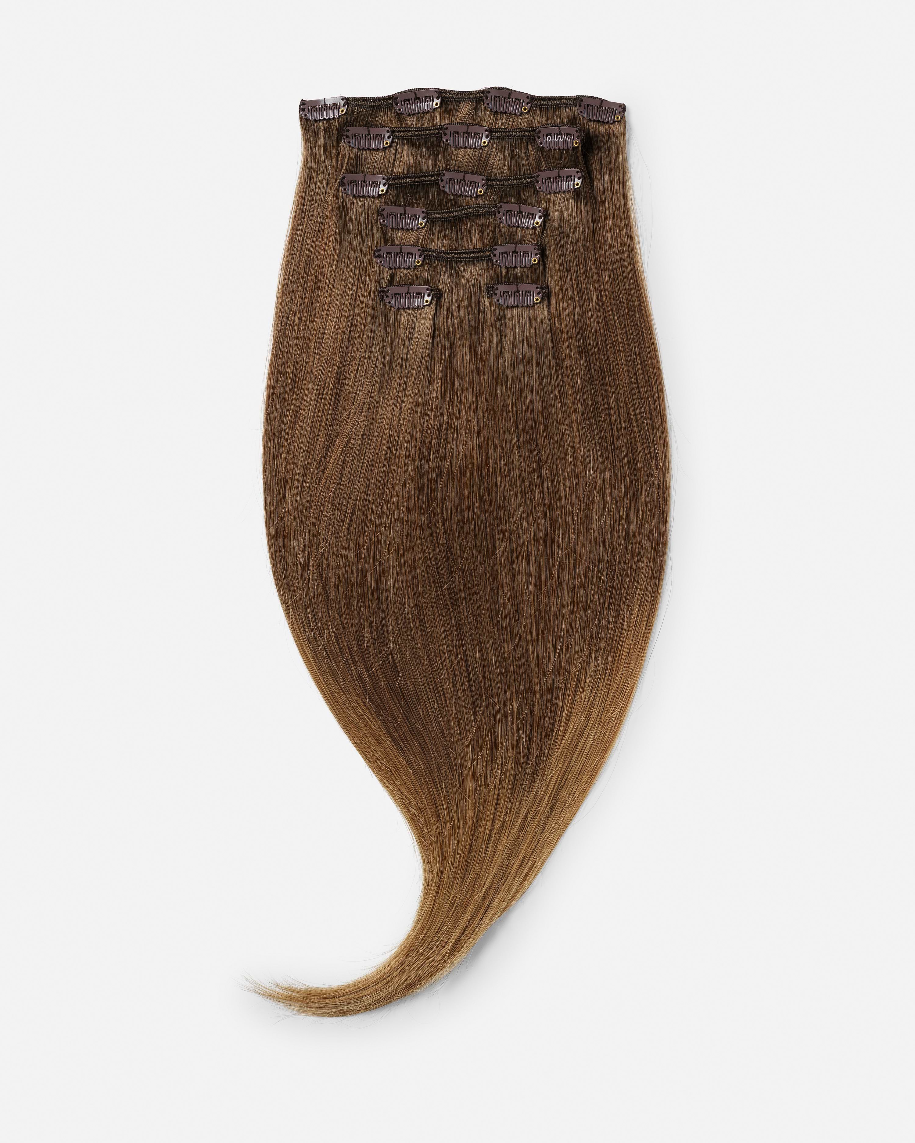 Classic Clip-ins 50 cm
