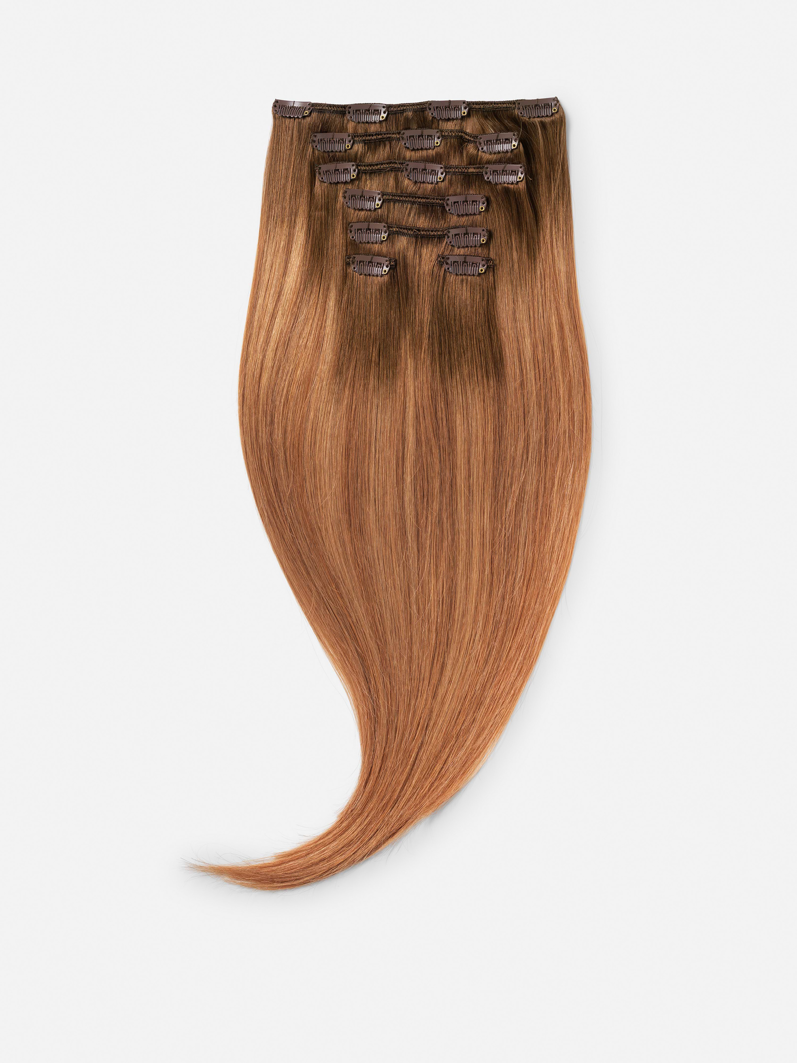 Classic Clip-ins 50 cm