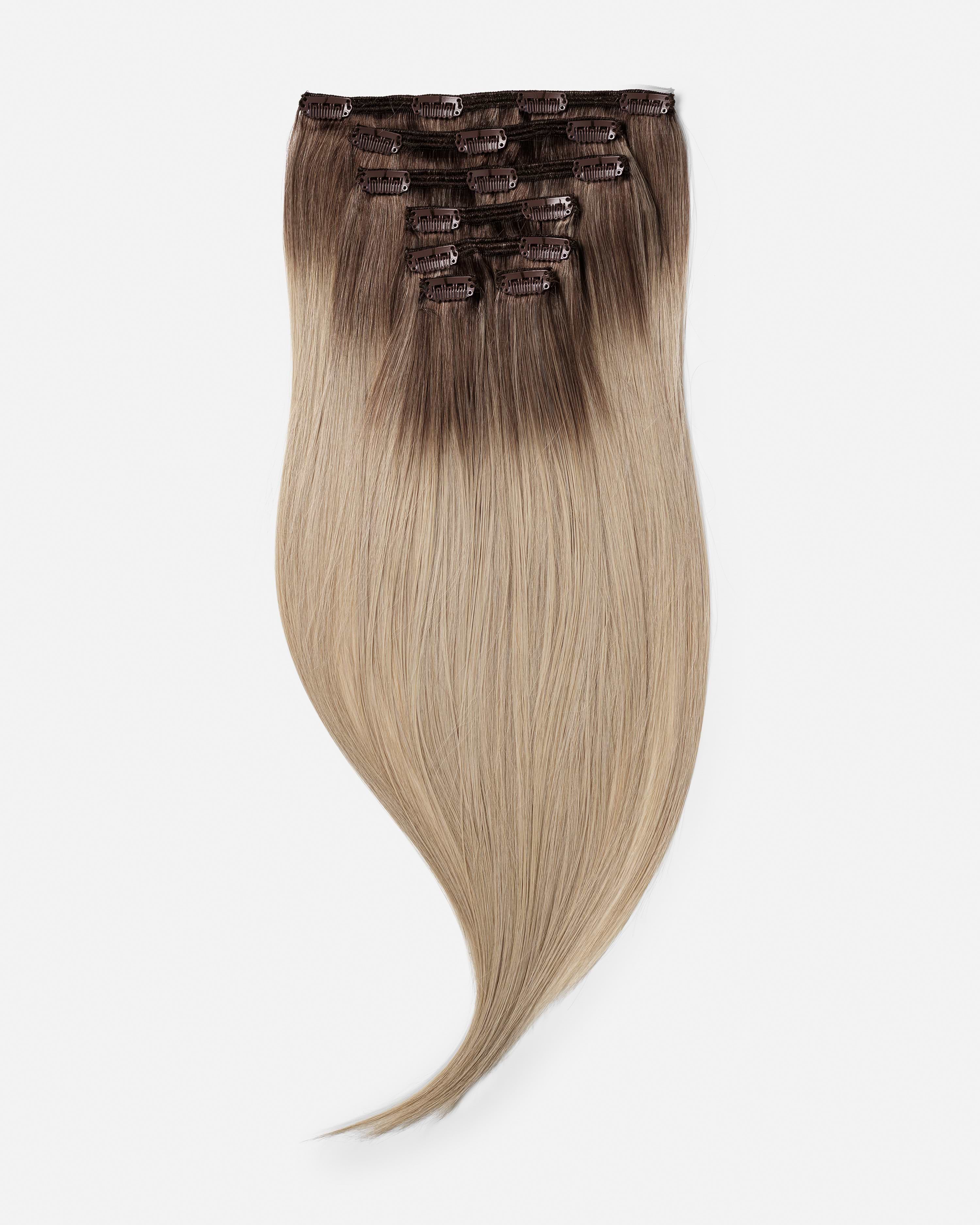 Classic Clip-ins 50 cm 1
