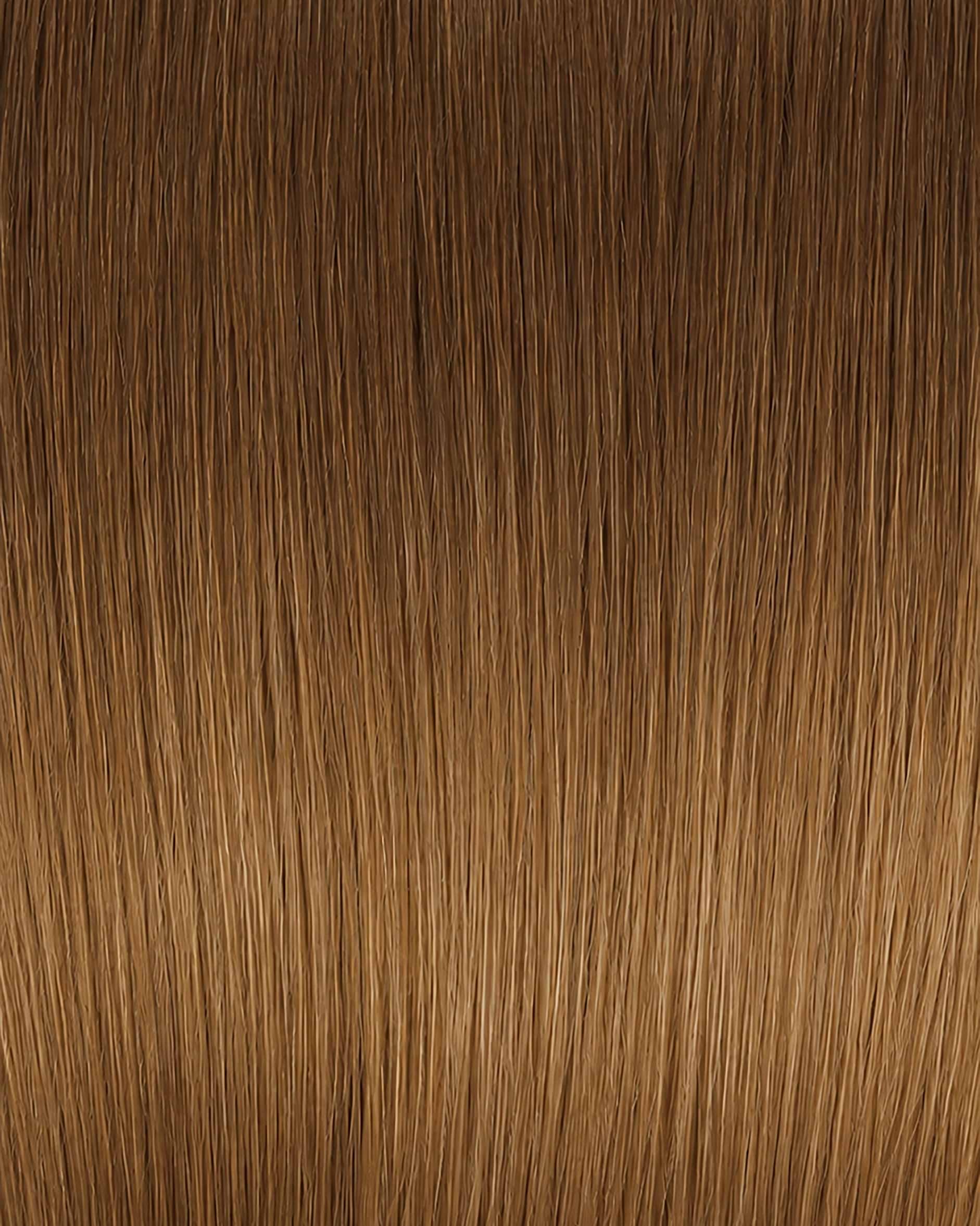 Classic Clip-ins 50 cm