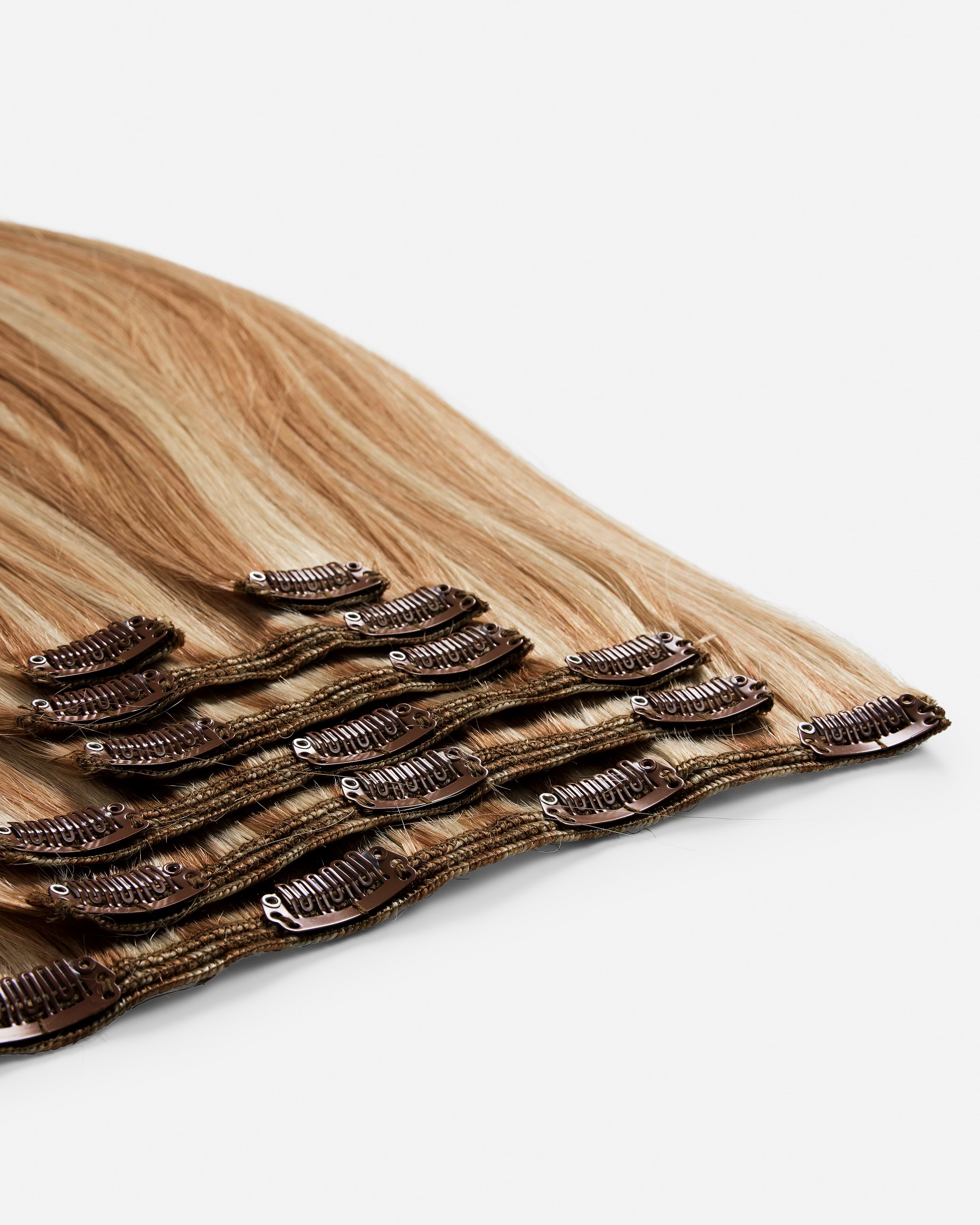 Classic Clip-ins 50 cm 2