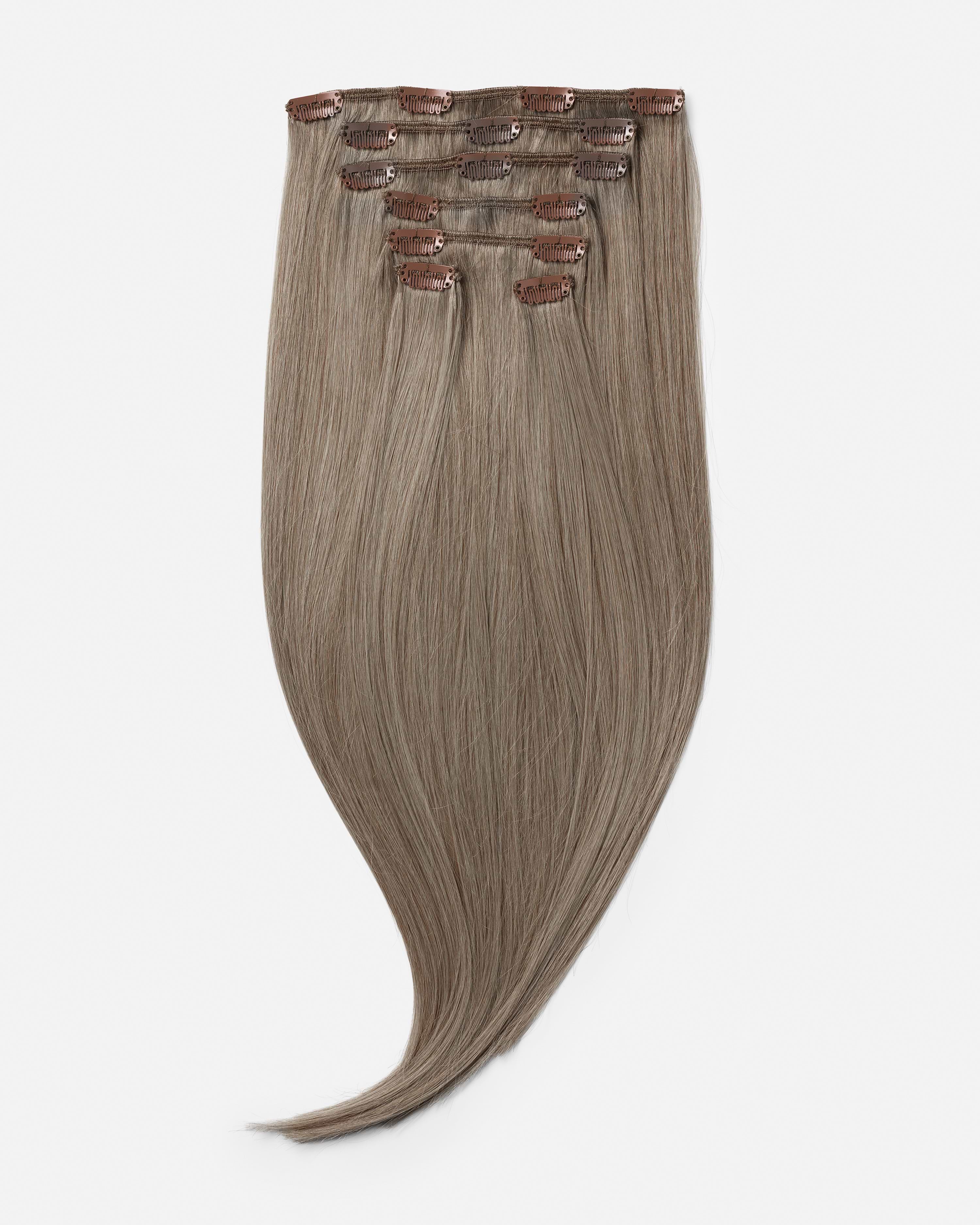 Classic Clip-ins 50 cm 1