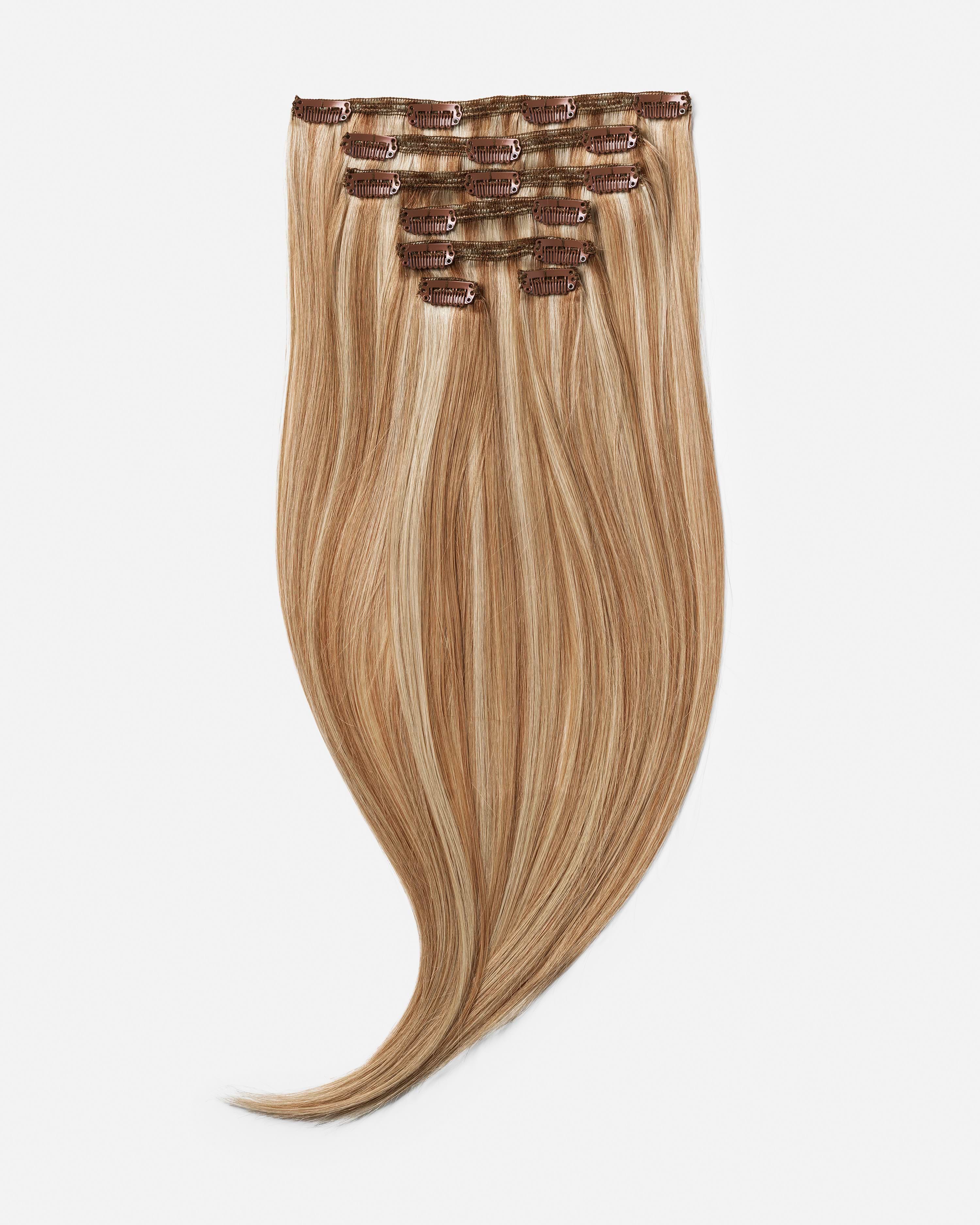Classic Clip-ins 50 cm 1