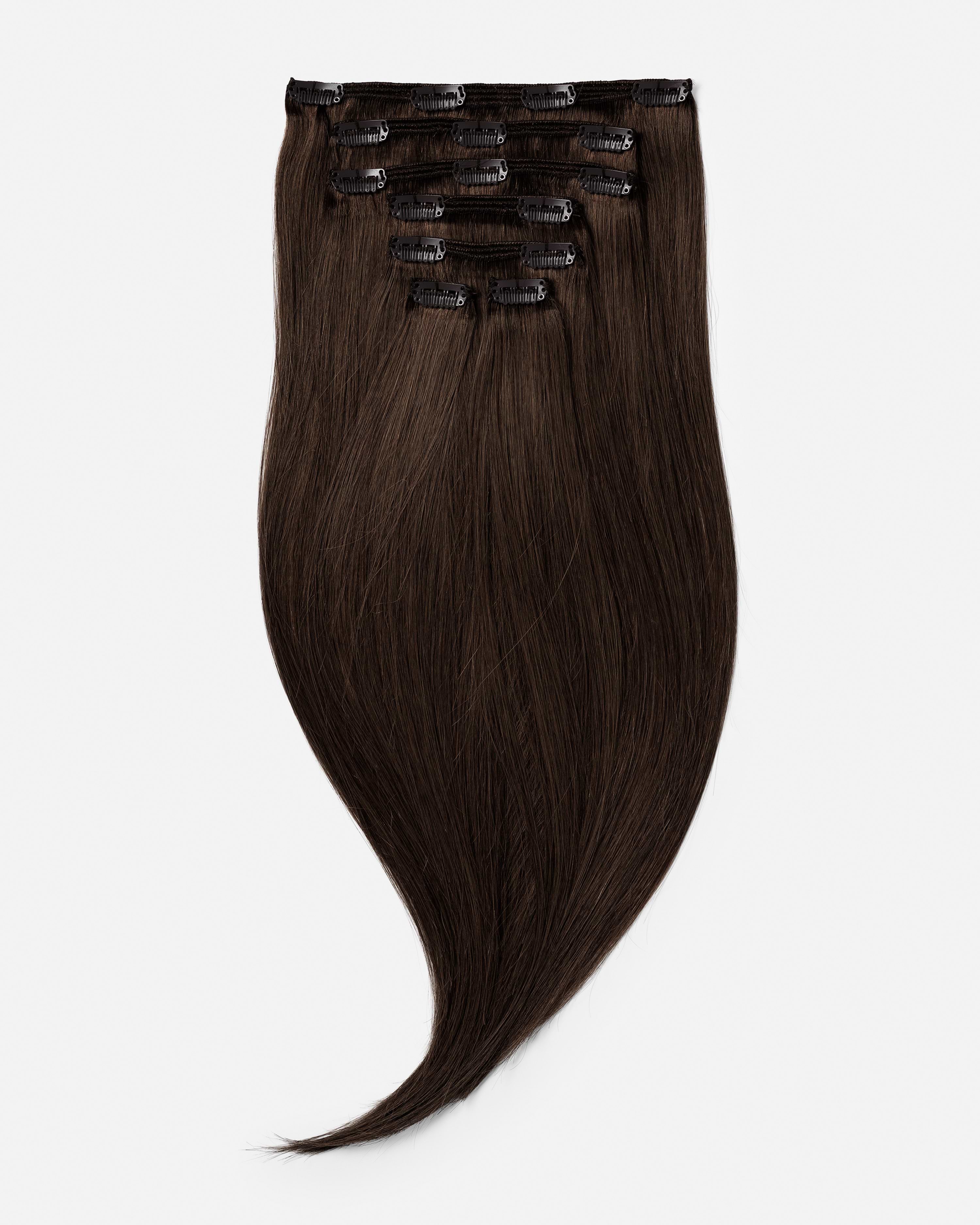 Classic Clip-ins 50 cm