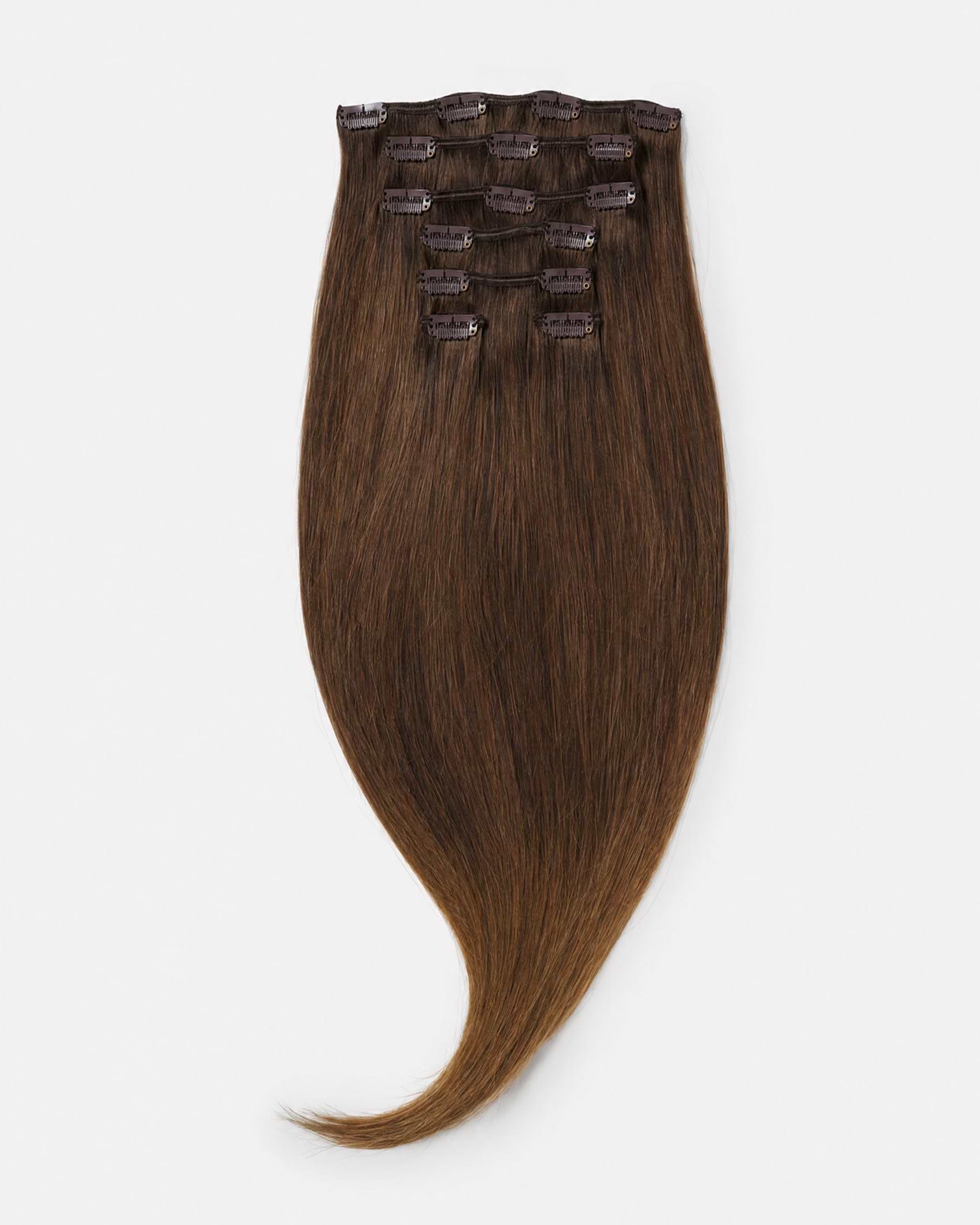 Classic Clip-ins 50 cm