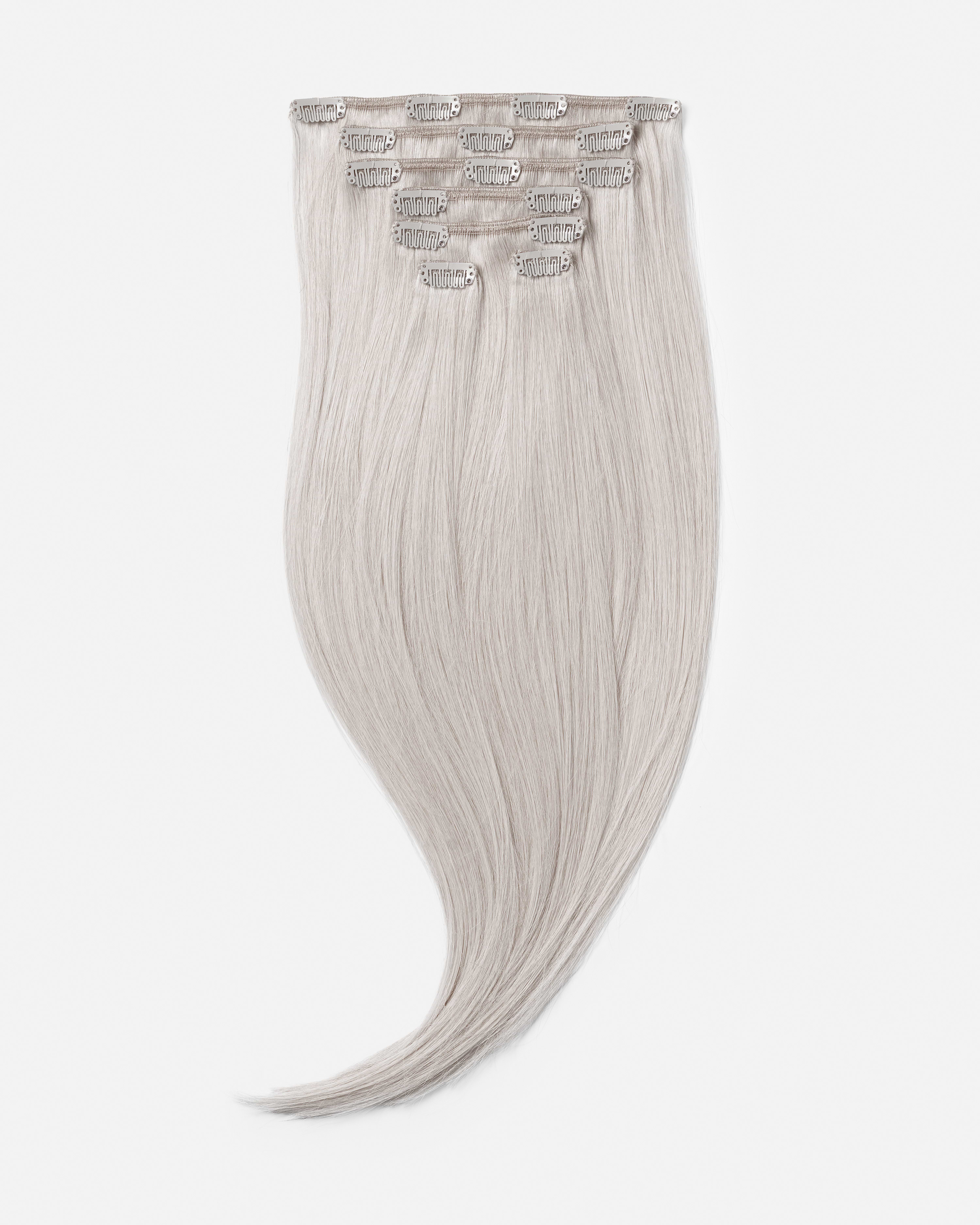 Classic Clip-ins 50 cm 1