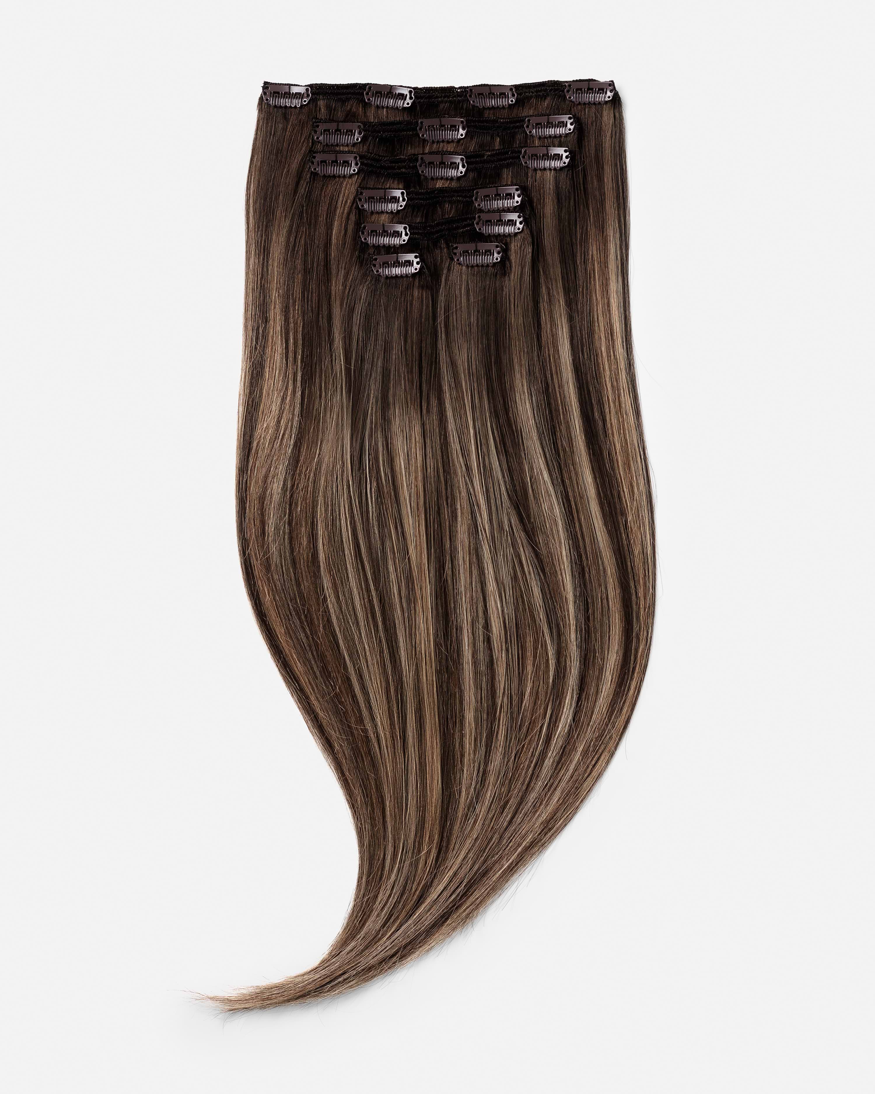 Classic Clip-ins 60 cm 1