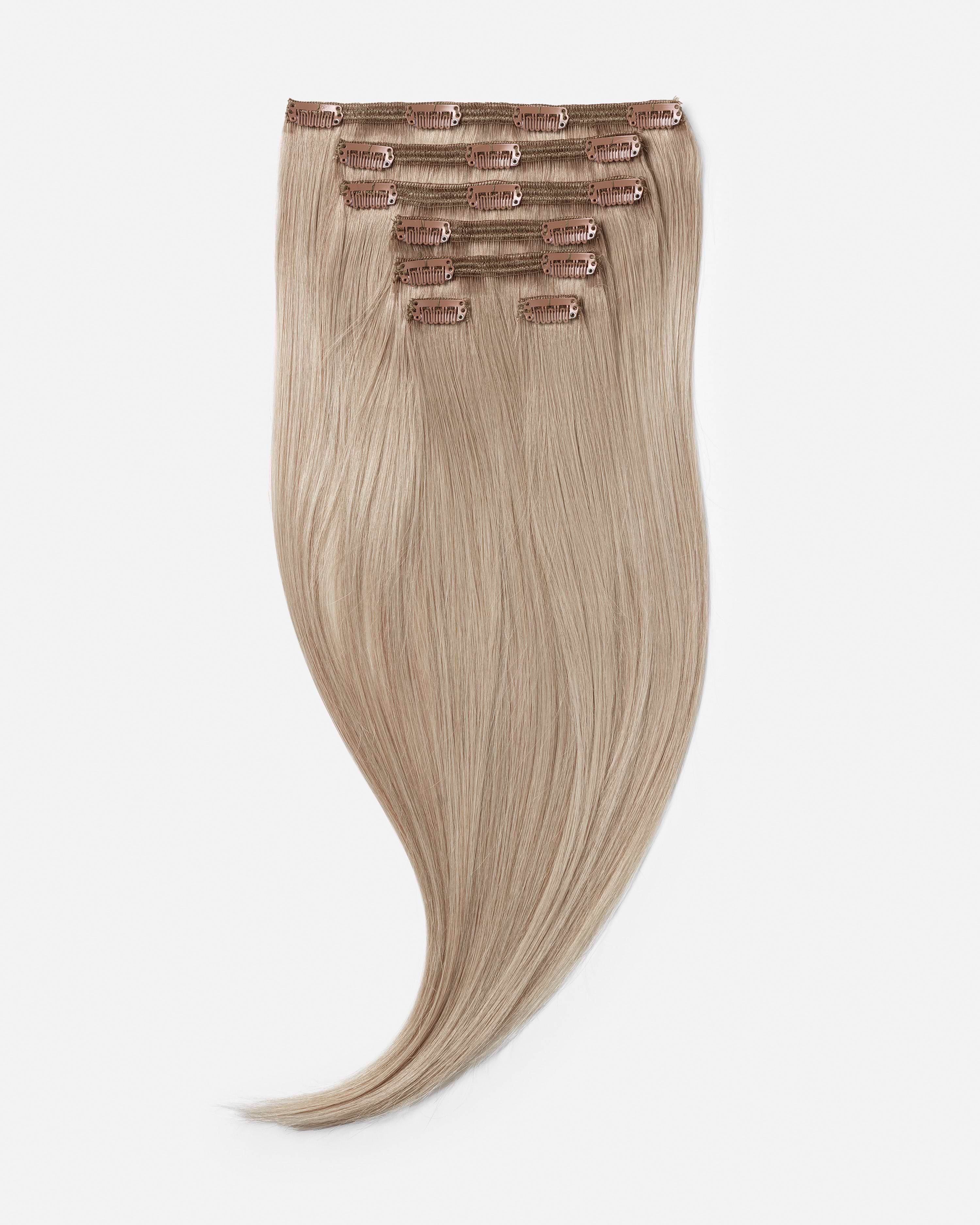 Classic Clip-ins 60 cm 1