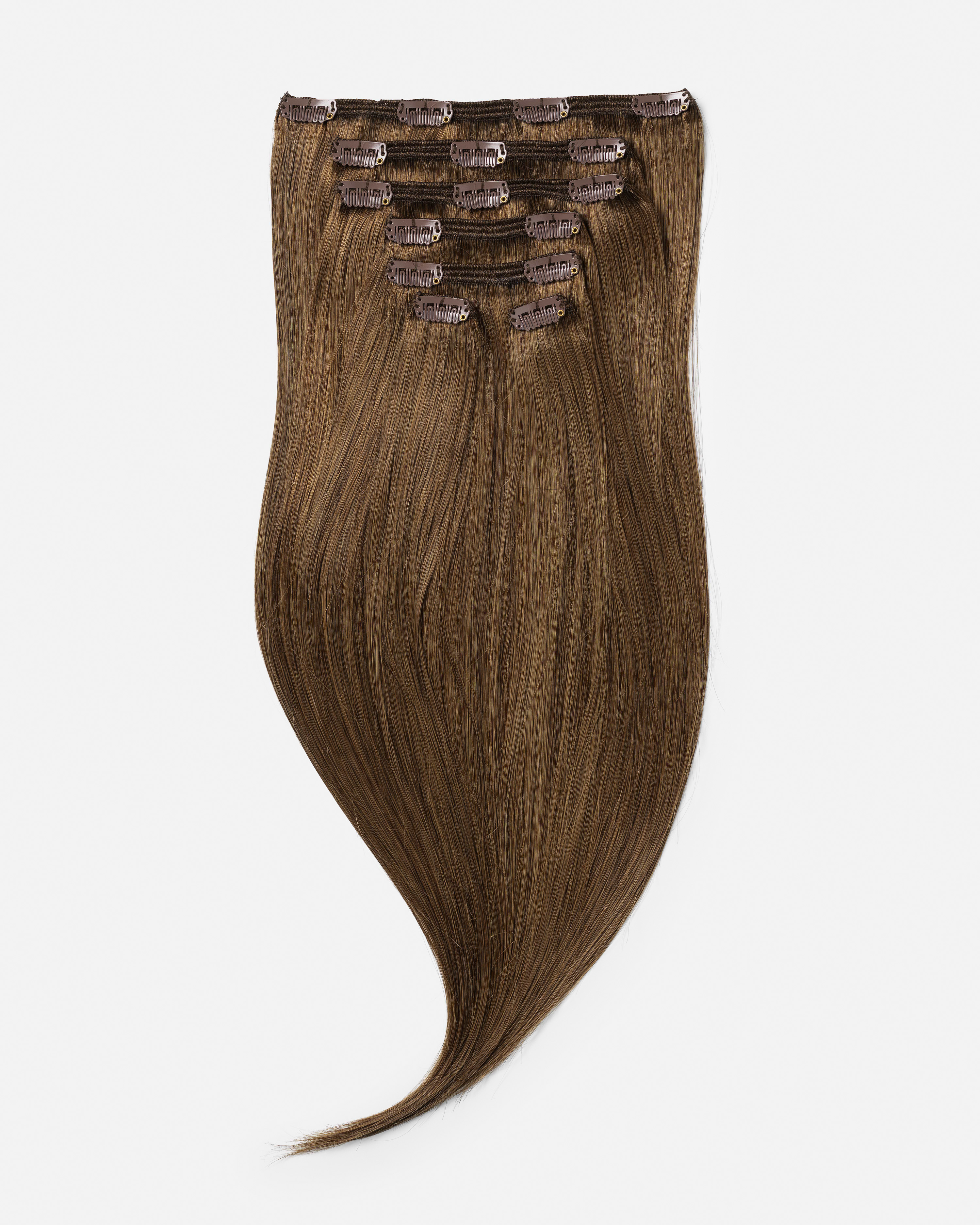 Classic Clip-ins 60 cm 1