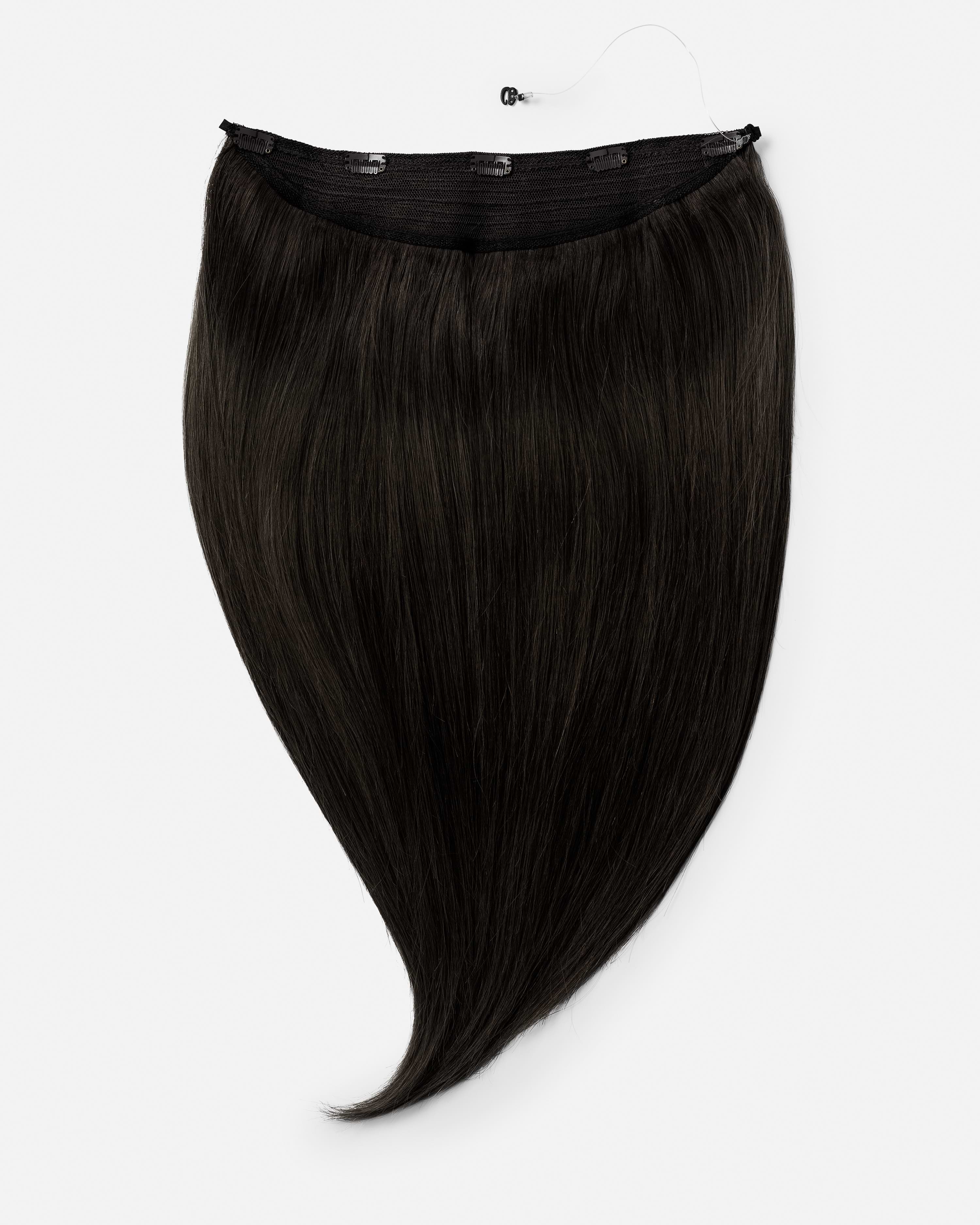 Halo Hairband 50 cm 1