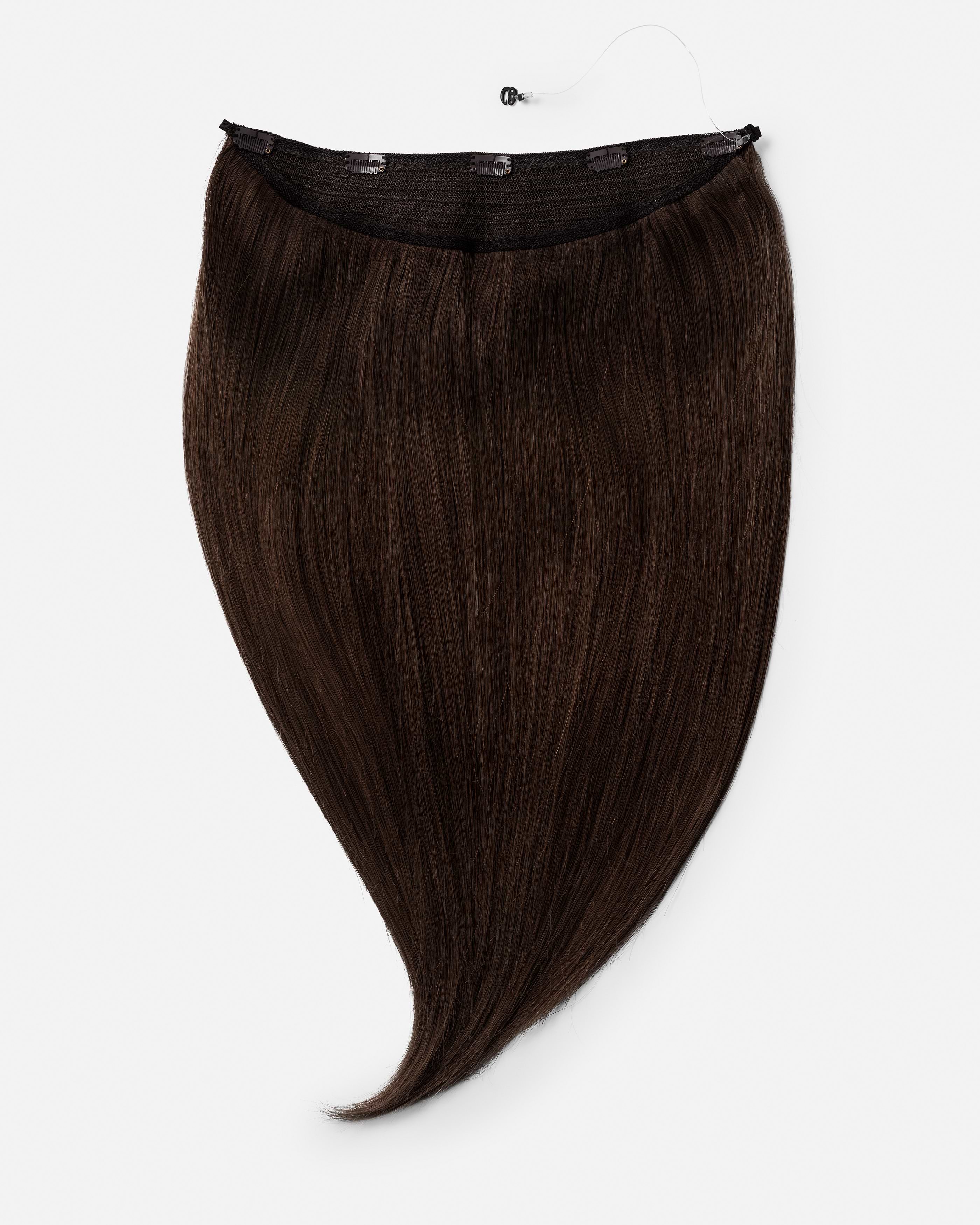 Halo Hairband 50 cm 1