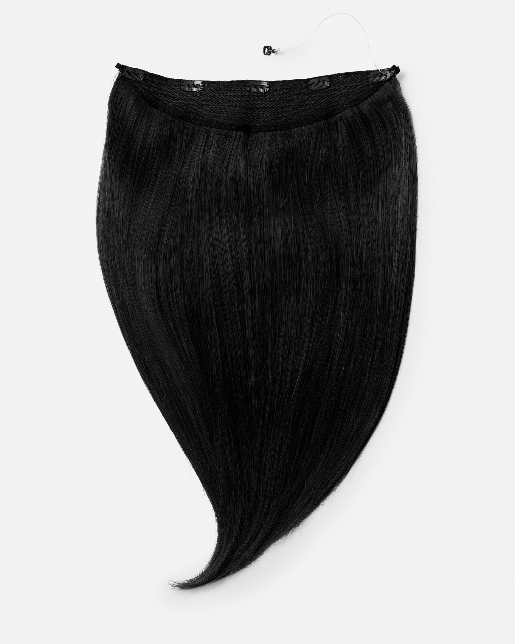 Halo Hairband 50 cm