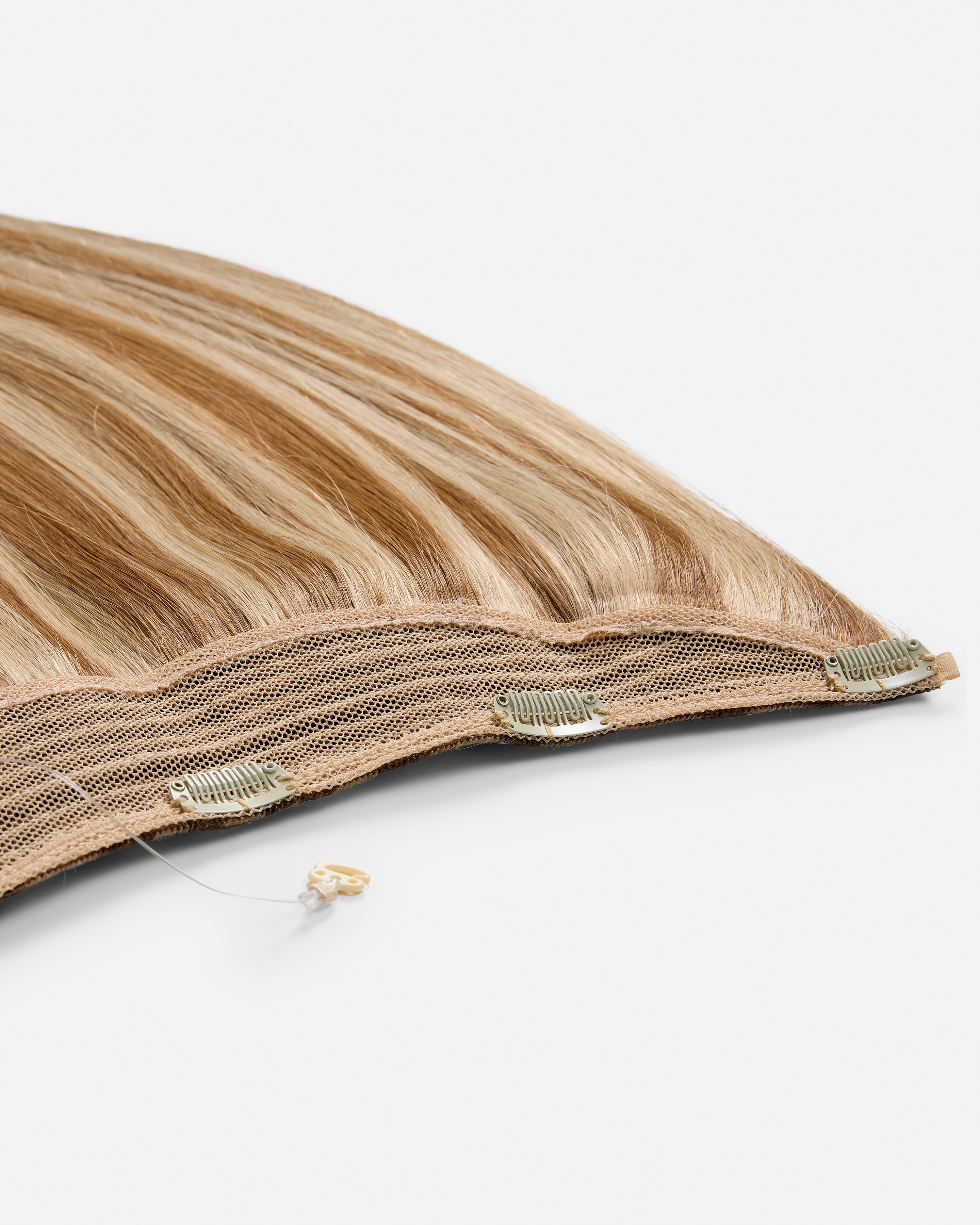 Halo Hairband 50 cm 2