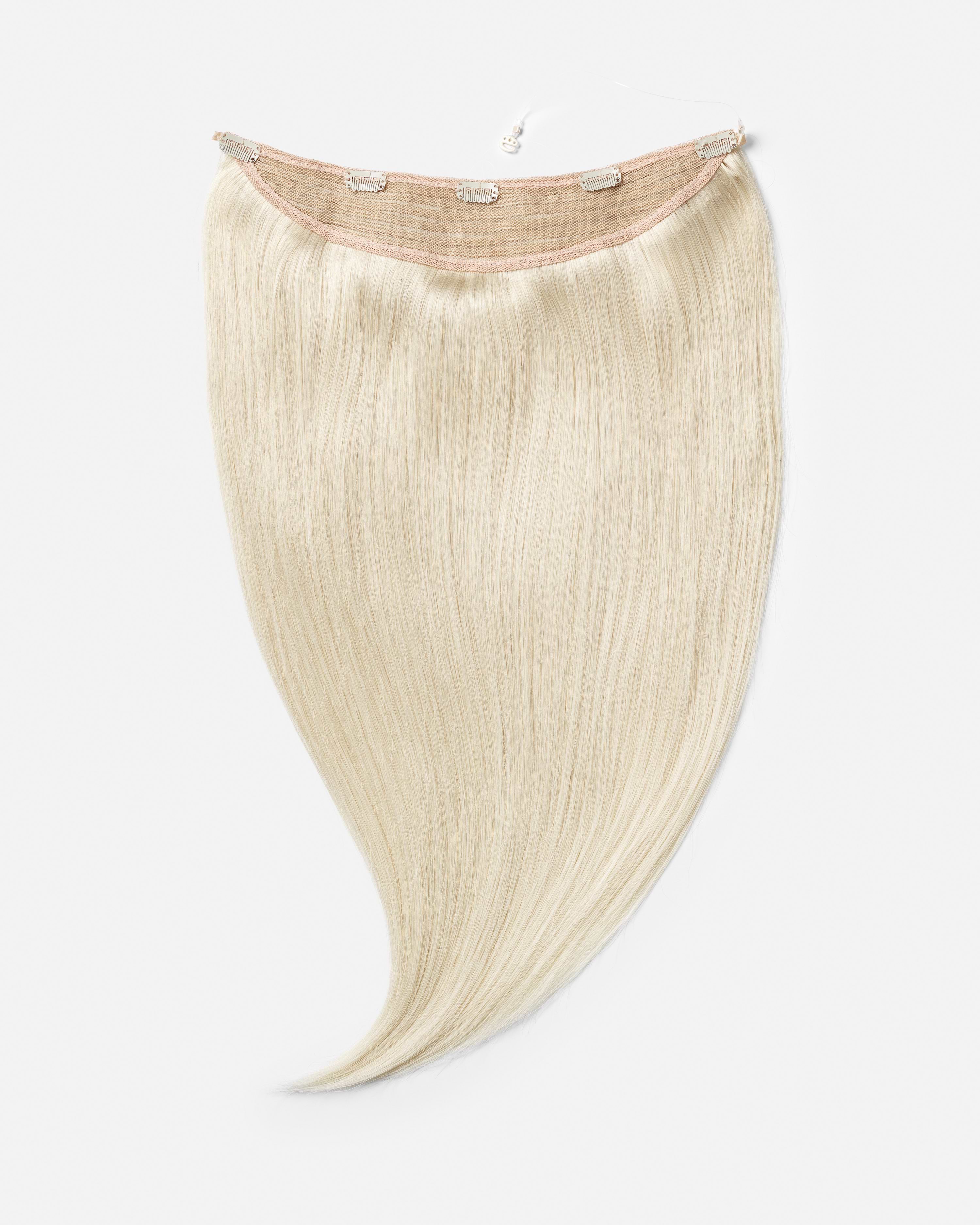 Halo Hairband 50 cm 1